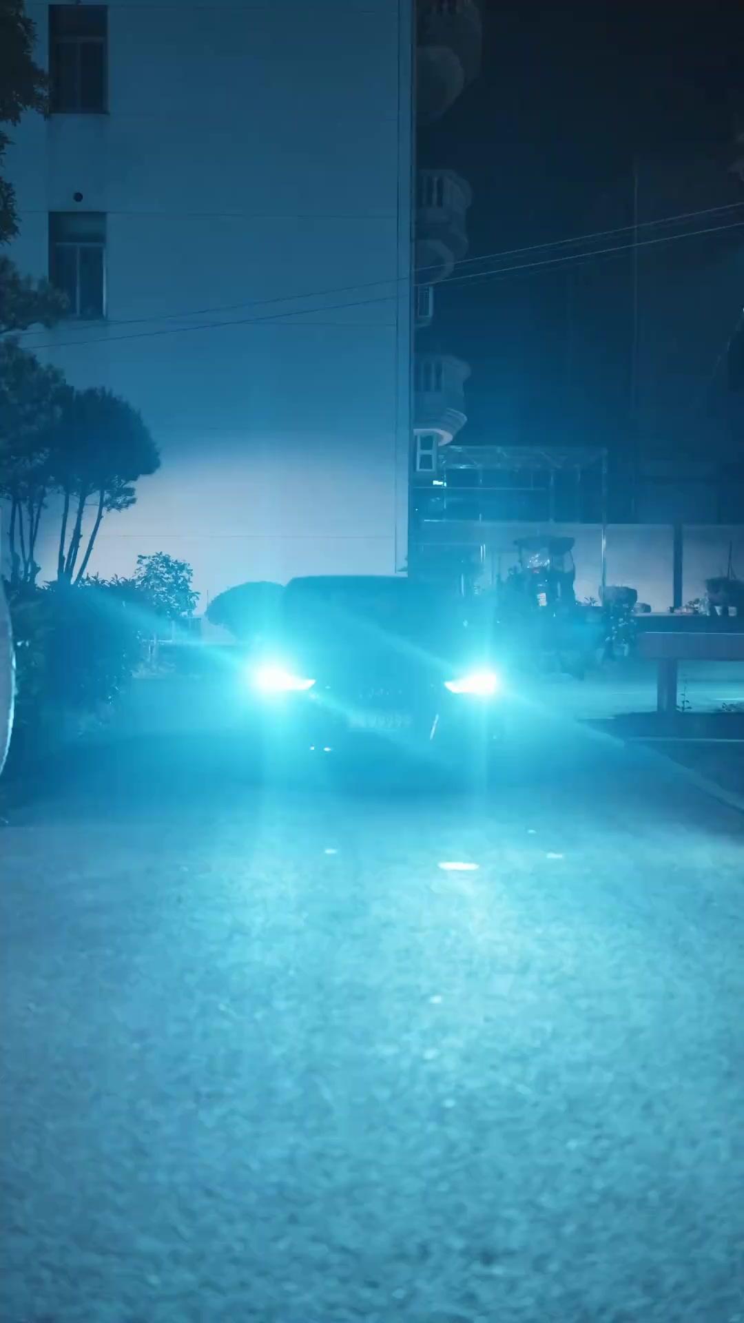 (Dubbed)The Stars Align for Her