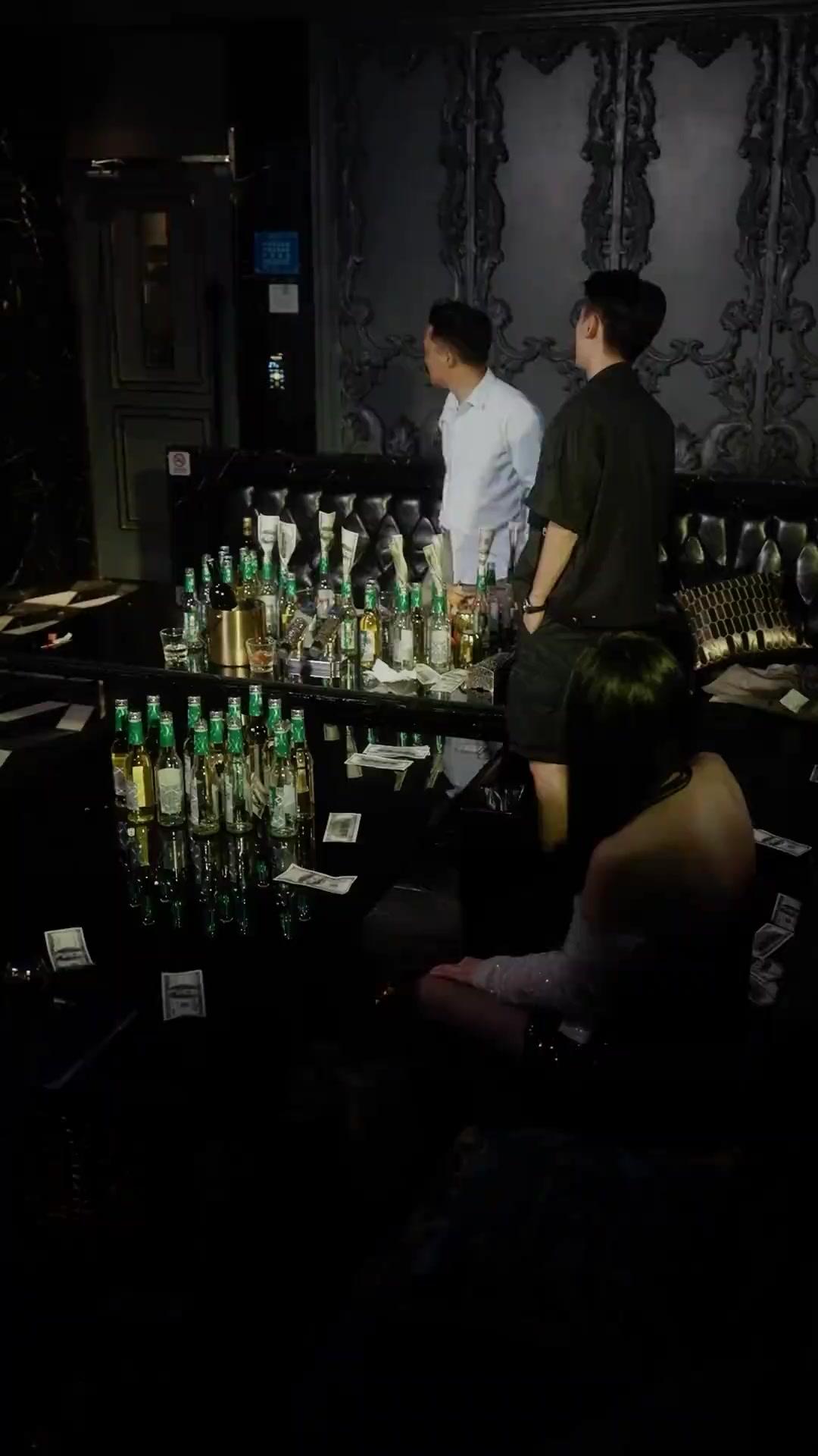 From Outcast to CEO's Heart