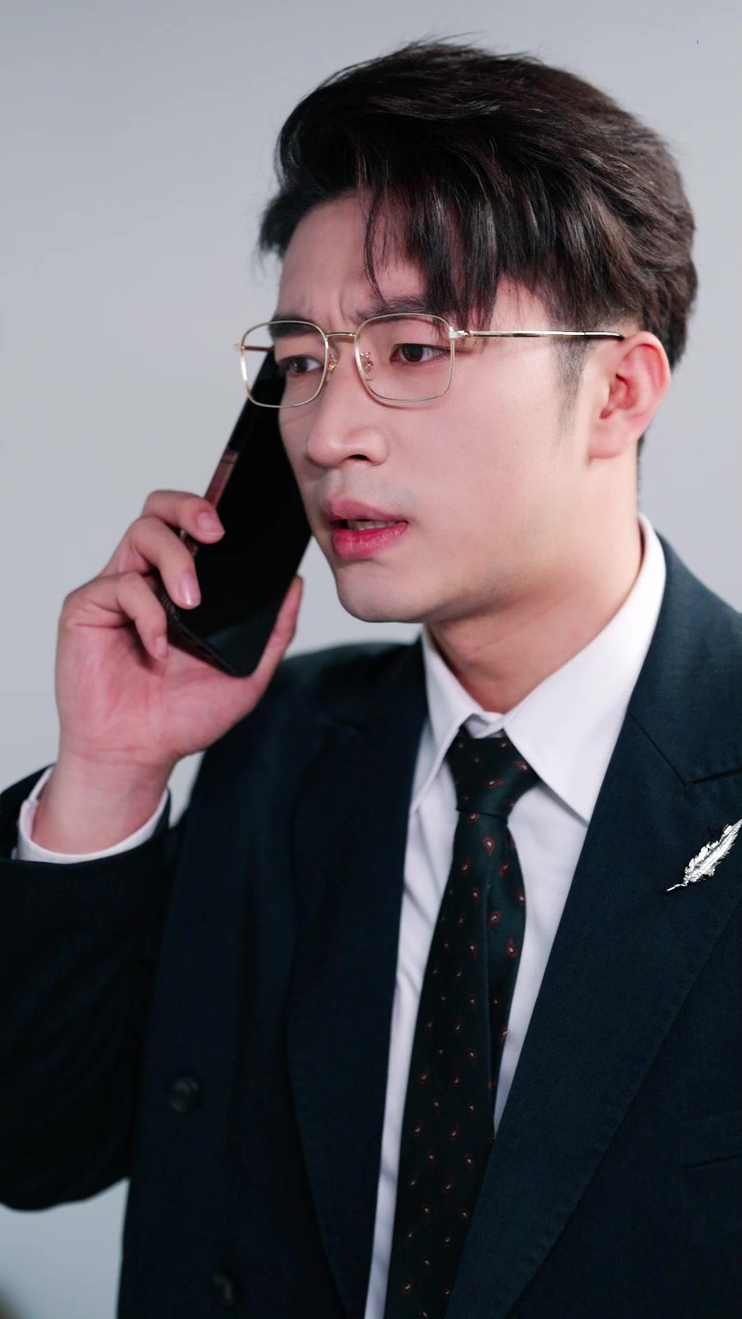 Dendam yang Tak Terlampiaskan