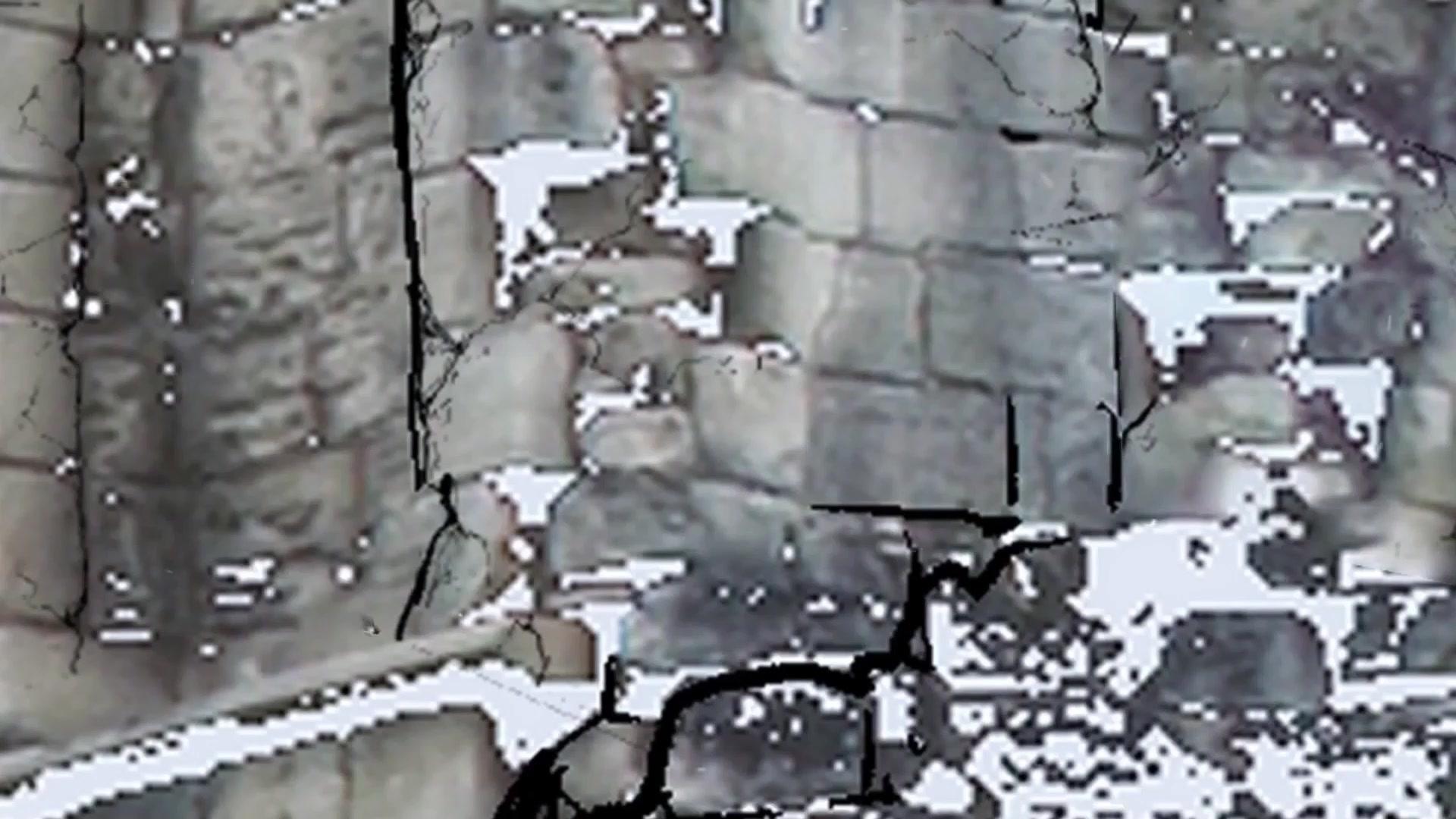 My Disciple... or Something More?