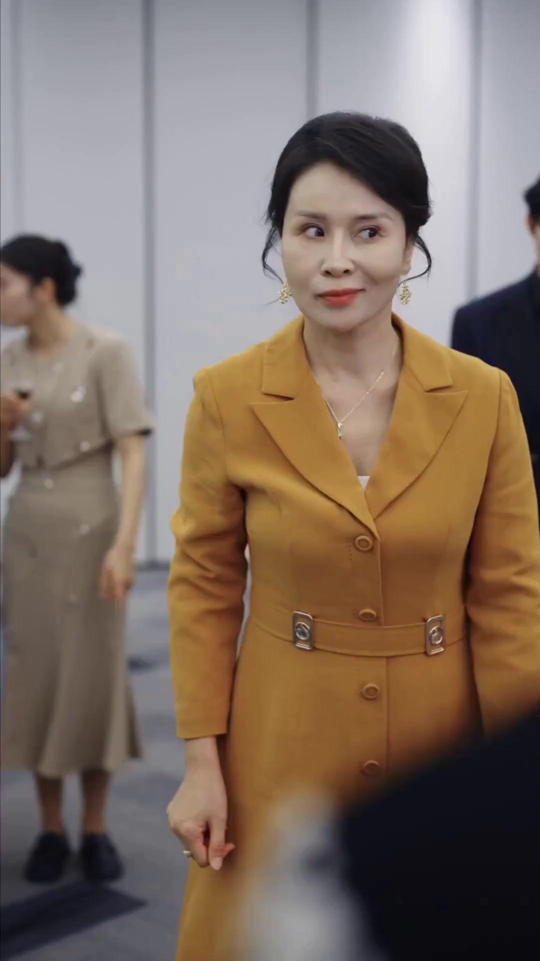 (Dubbed) They Mocked the Village Girl. Big Mistake!