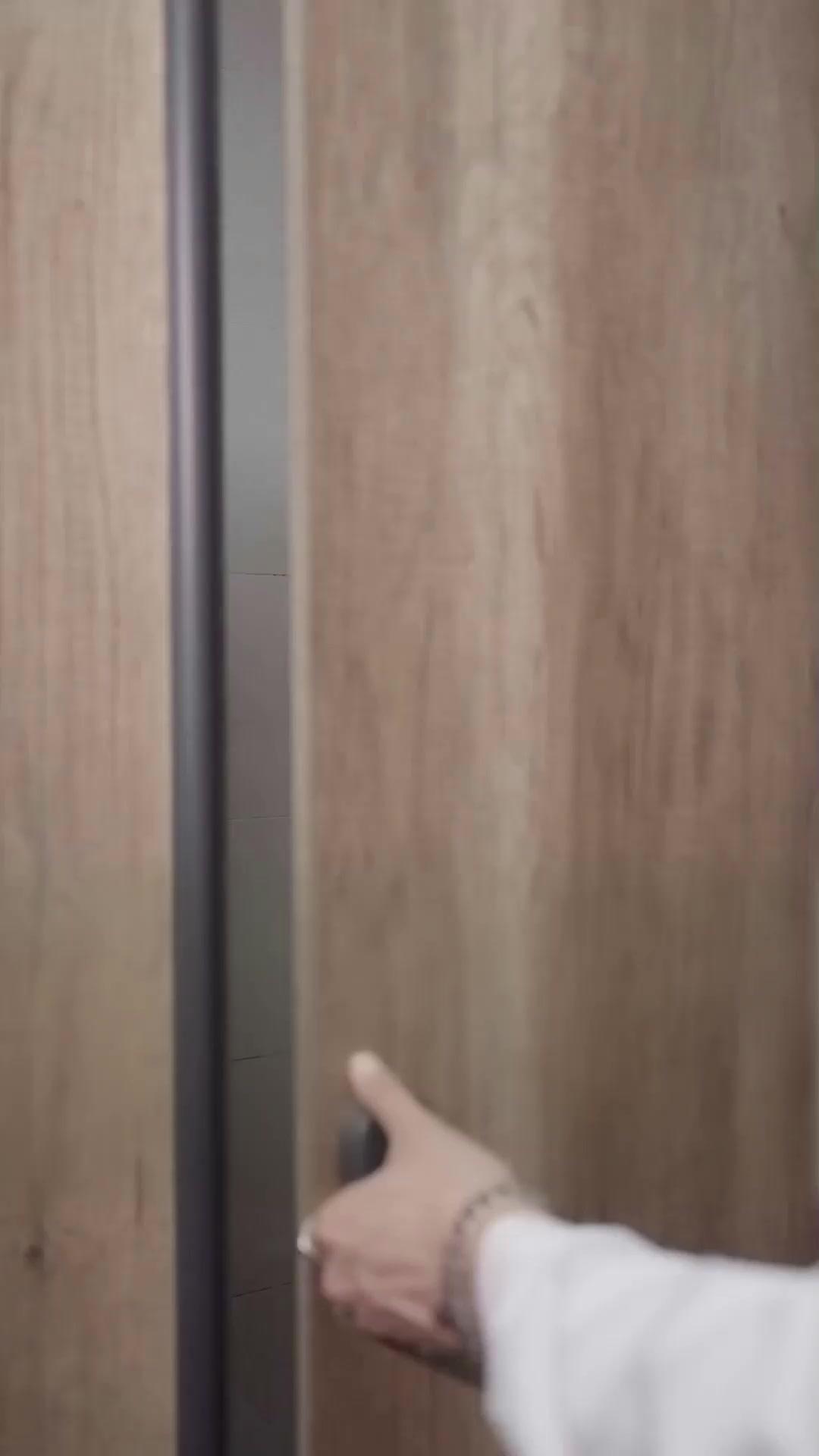 El secreto de una usurpadora