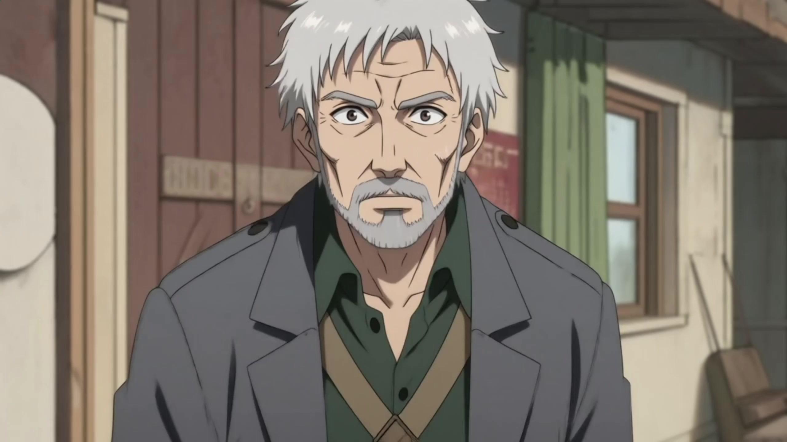 What We Cook Today? Zombies!