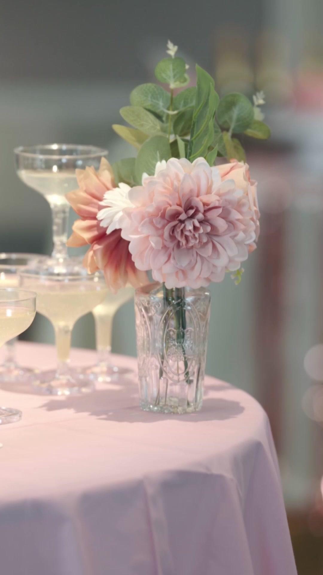 La Vendetta della Erede