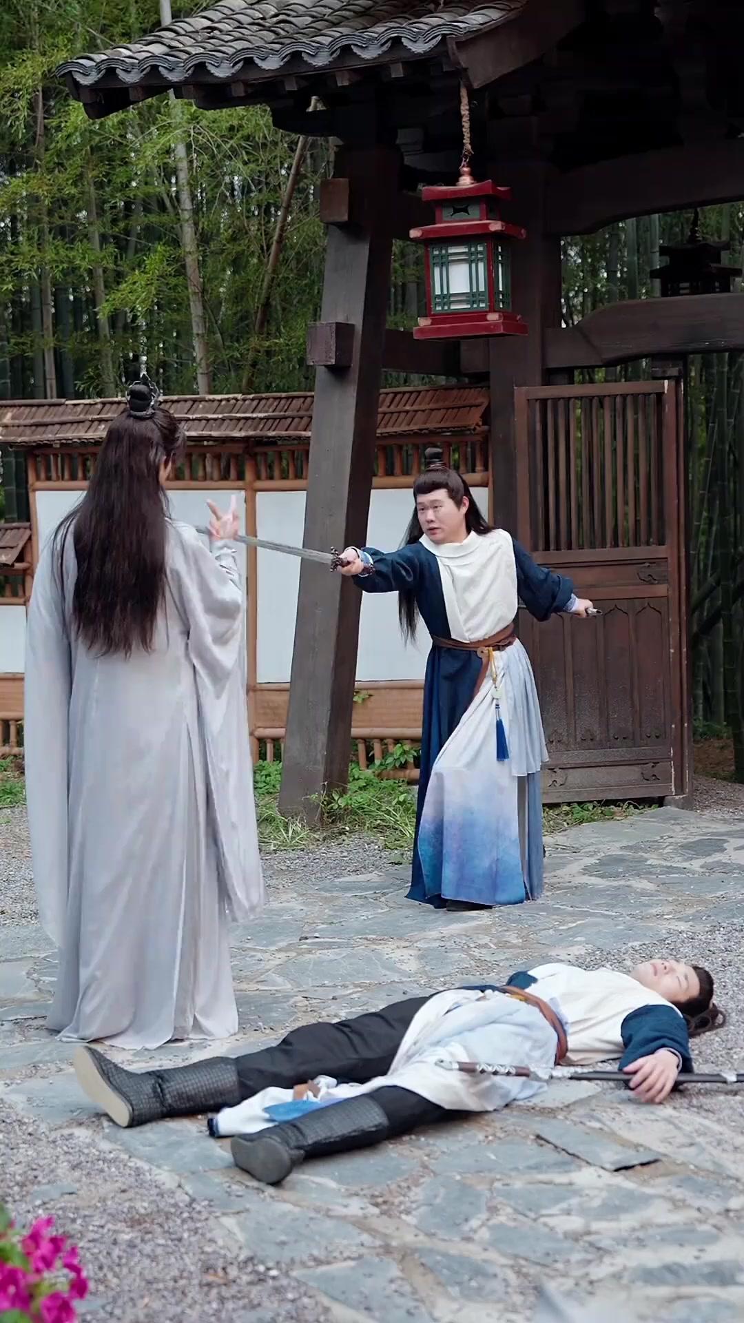 แก่ก็จริง แต่ระบบให้เทพ