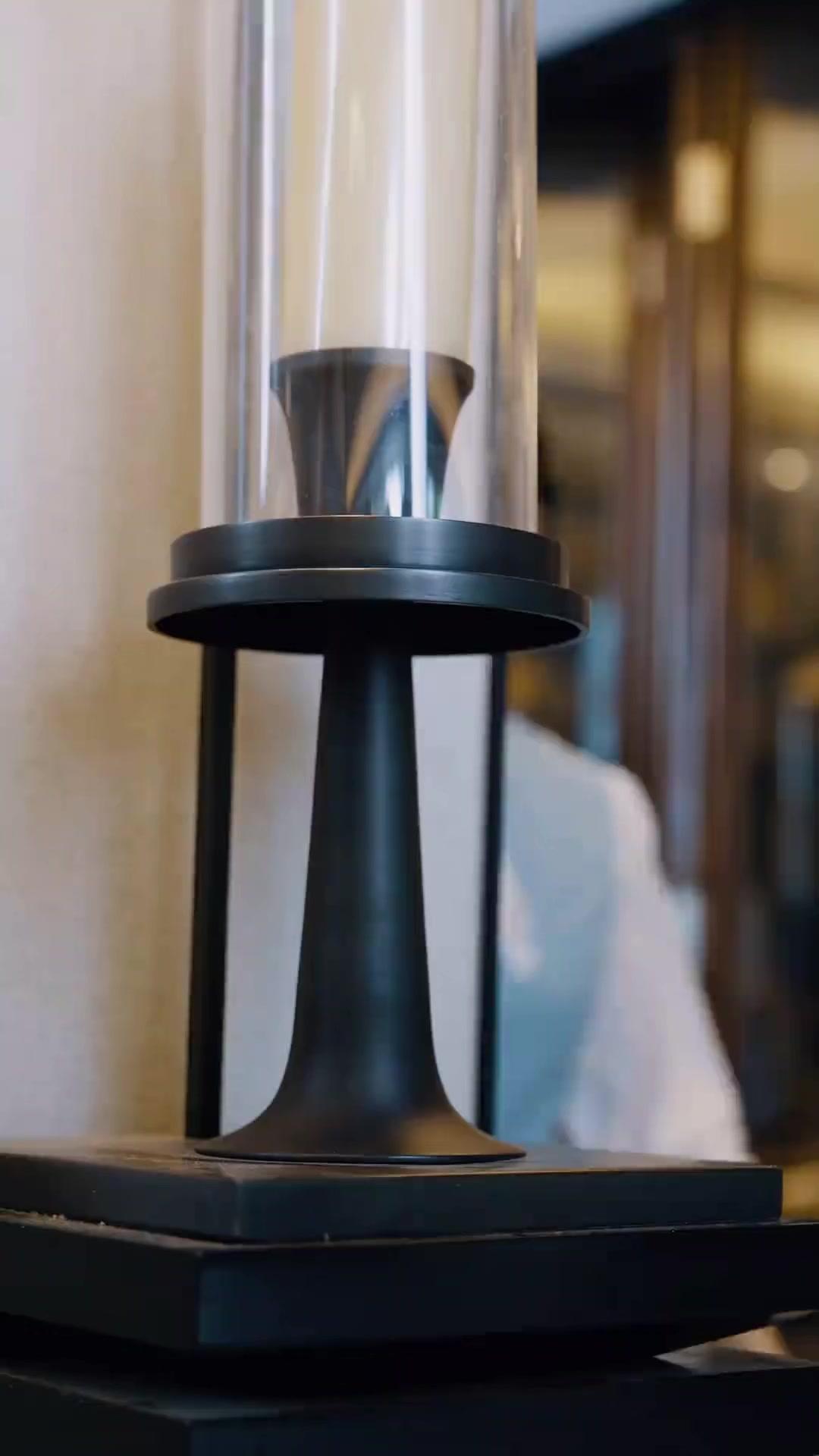 桃の夭夭たる 灼灼たり其の華