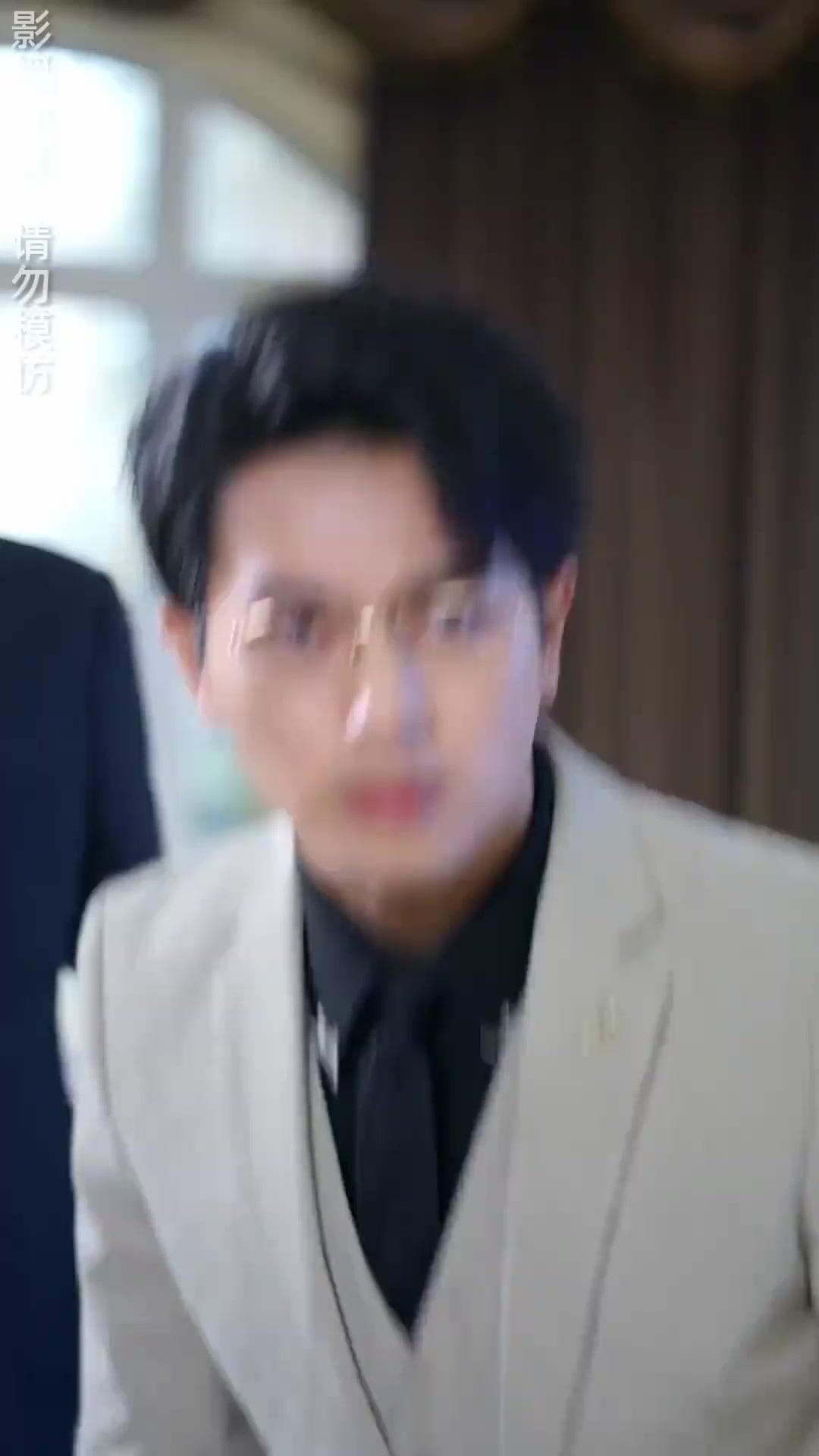 너만 자꾸 생각 나