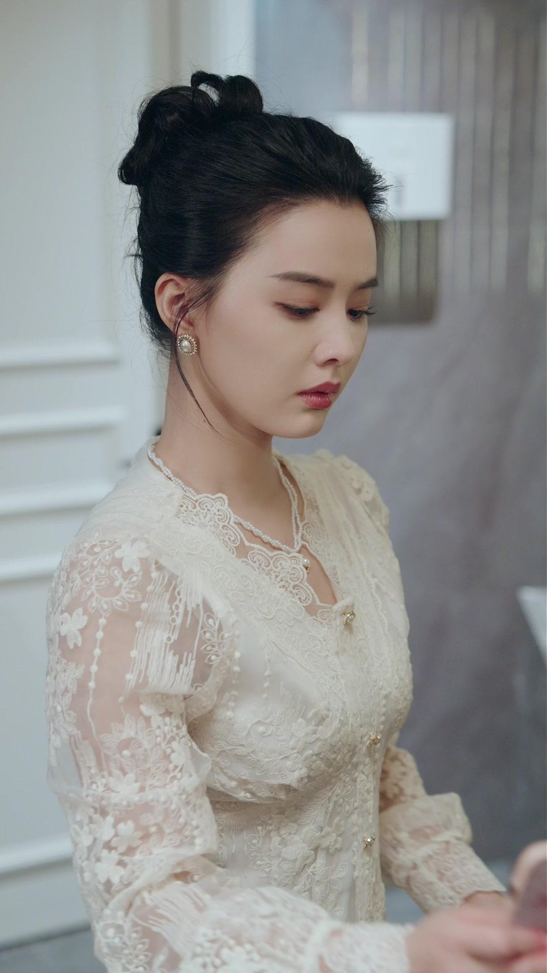 謊言織就的地獄：替身反殺