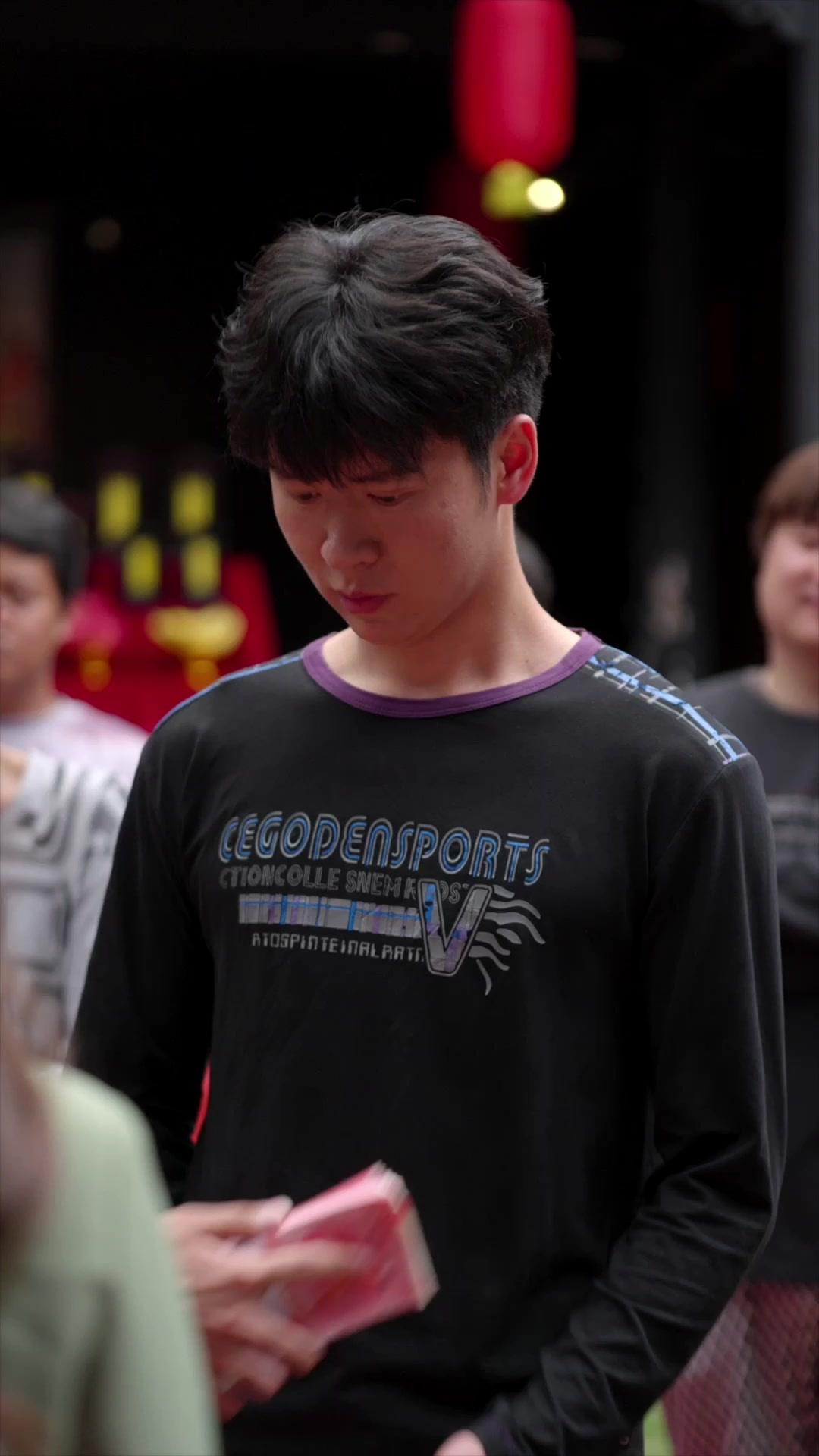 Bunga Mekar Musim Panas