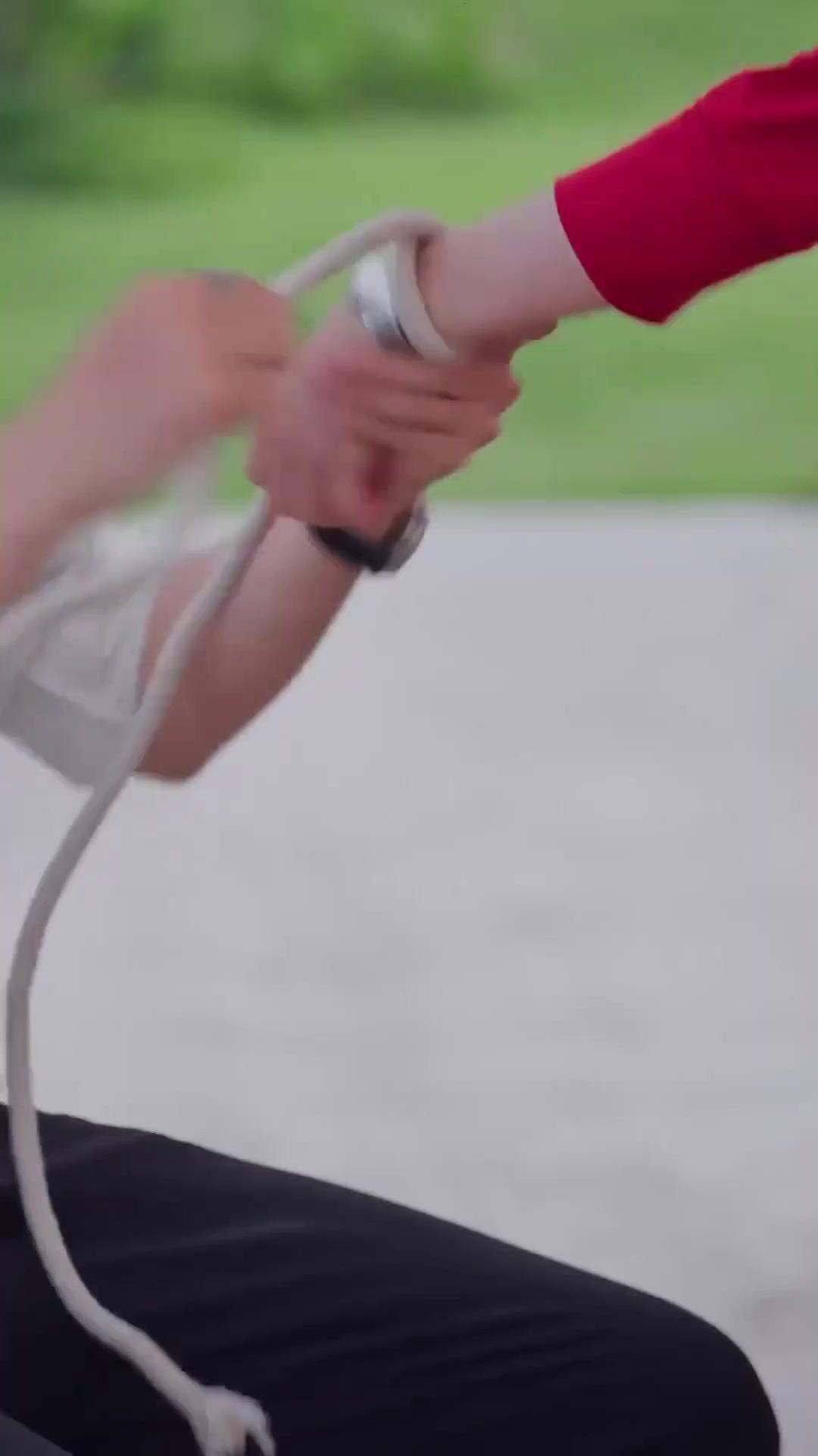 (Doblado)Corazón frío, besos de fuego