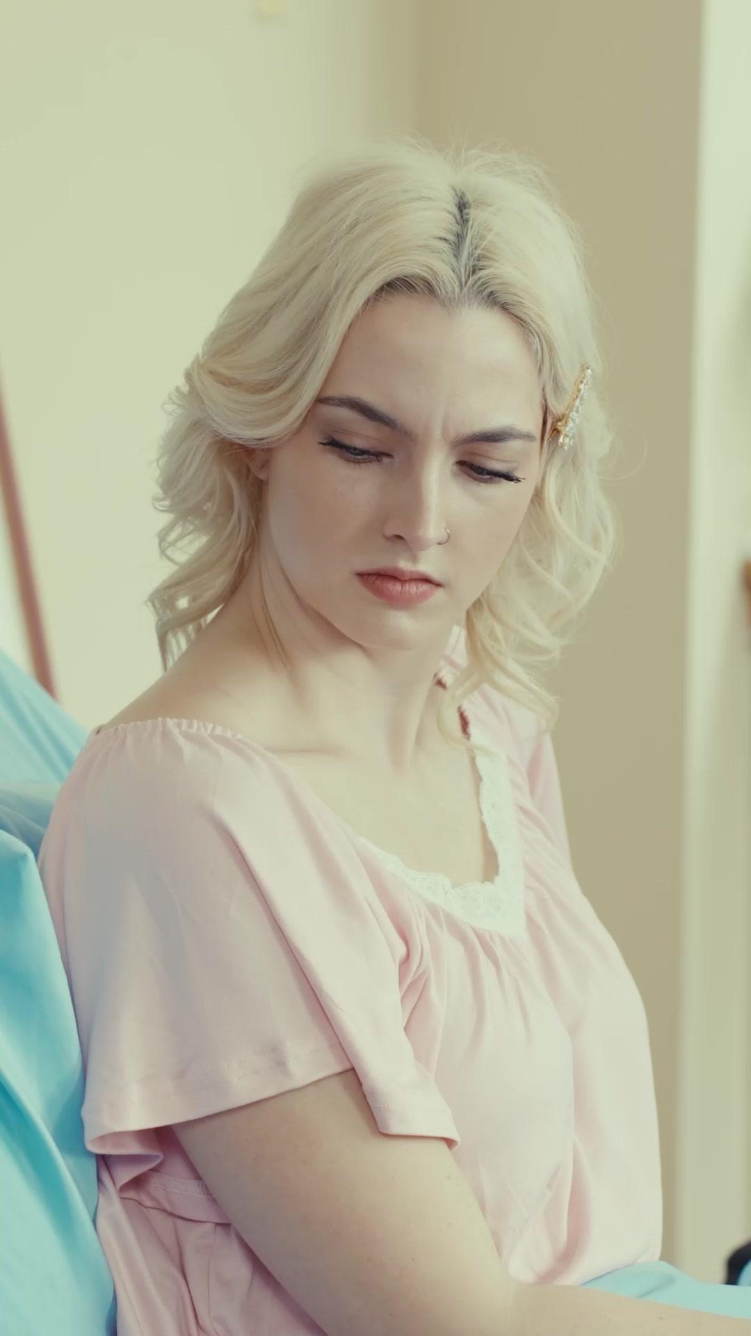 You Chose Your First Love, I Chose Goodbye