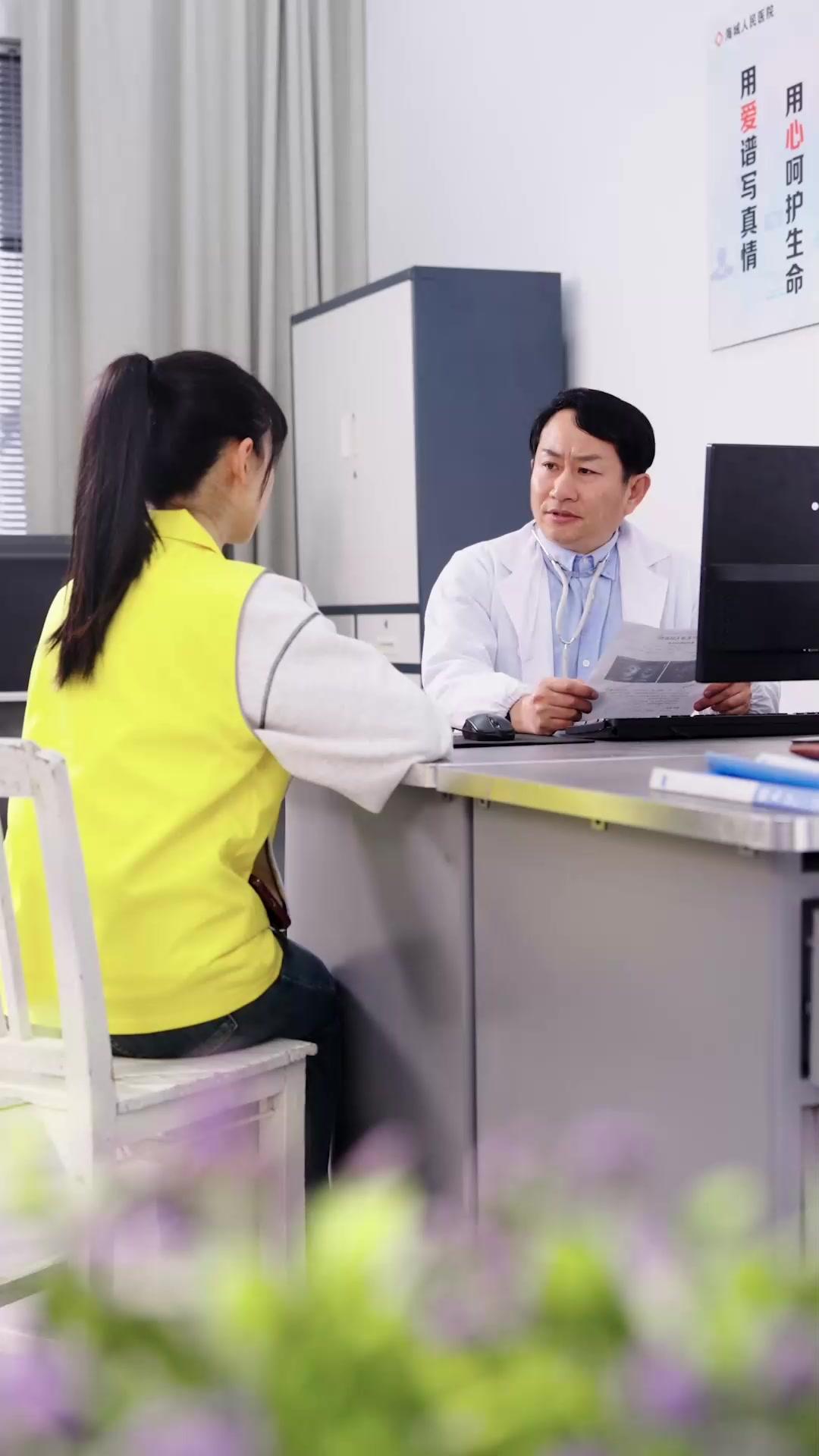 社長様の溺愛婚～運命は階級を超えて～