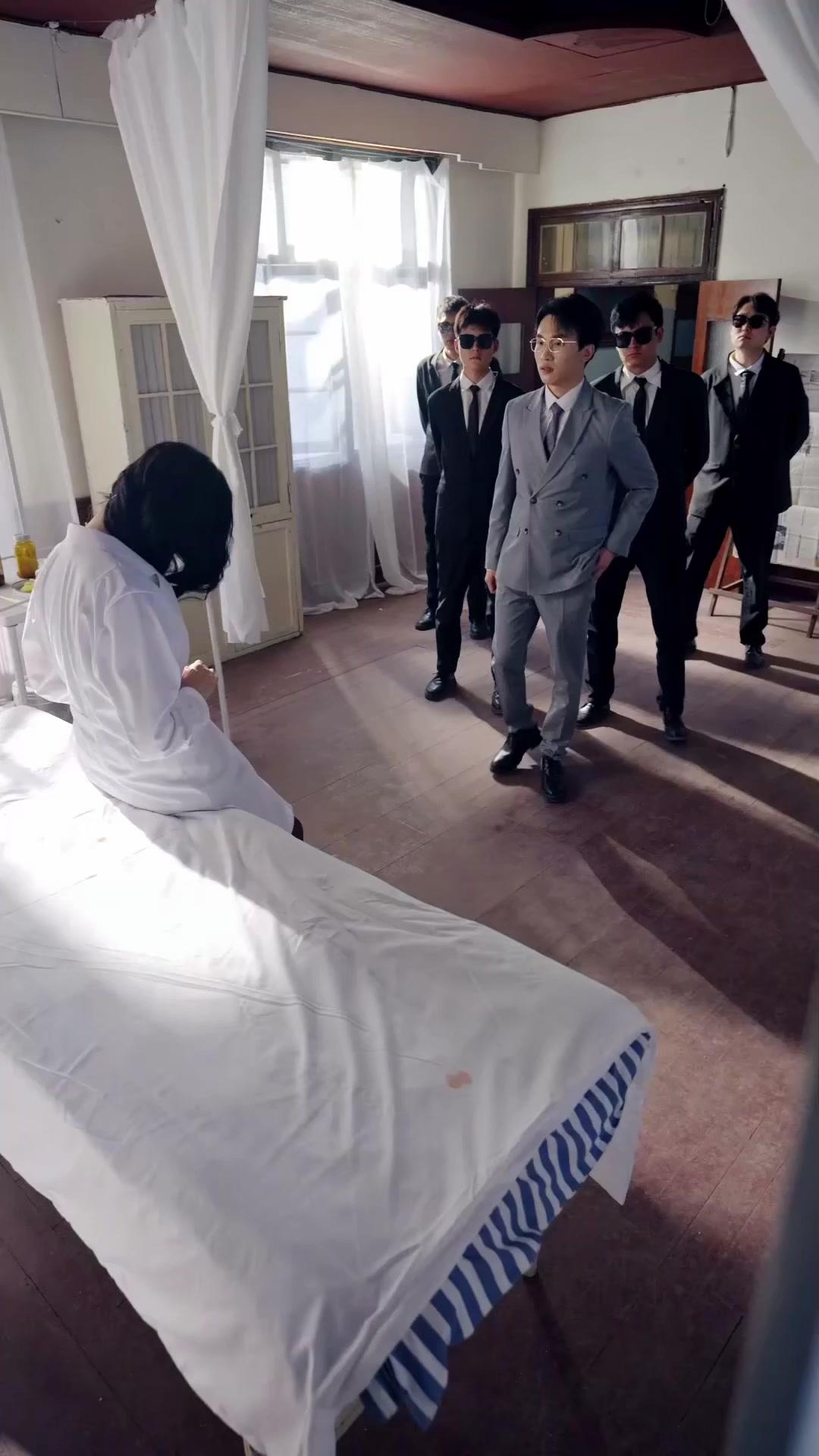 Cinta di Bawah Bintang