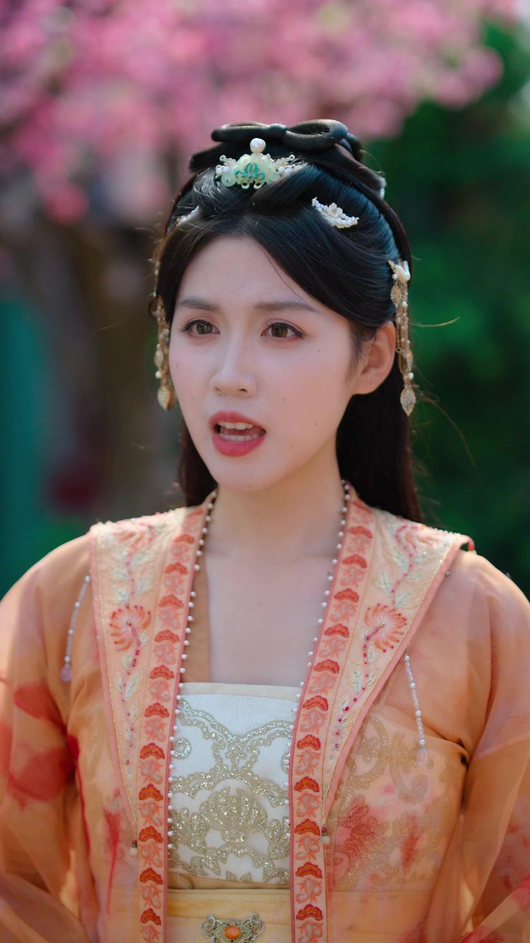 Reborn, Crowned, and Far Above My Ex