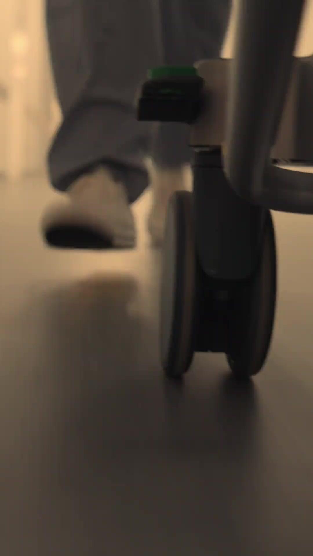 Niente cuori, voglio te