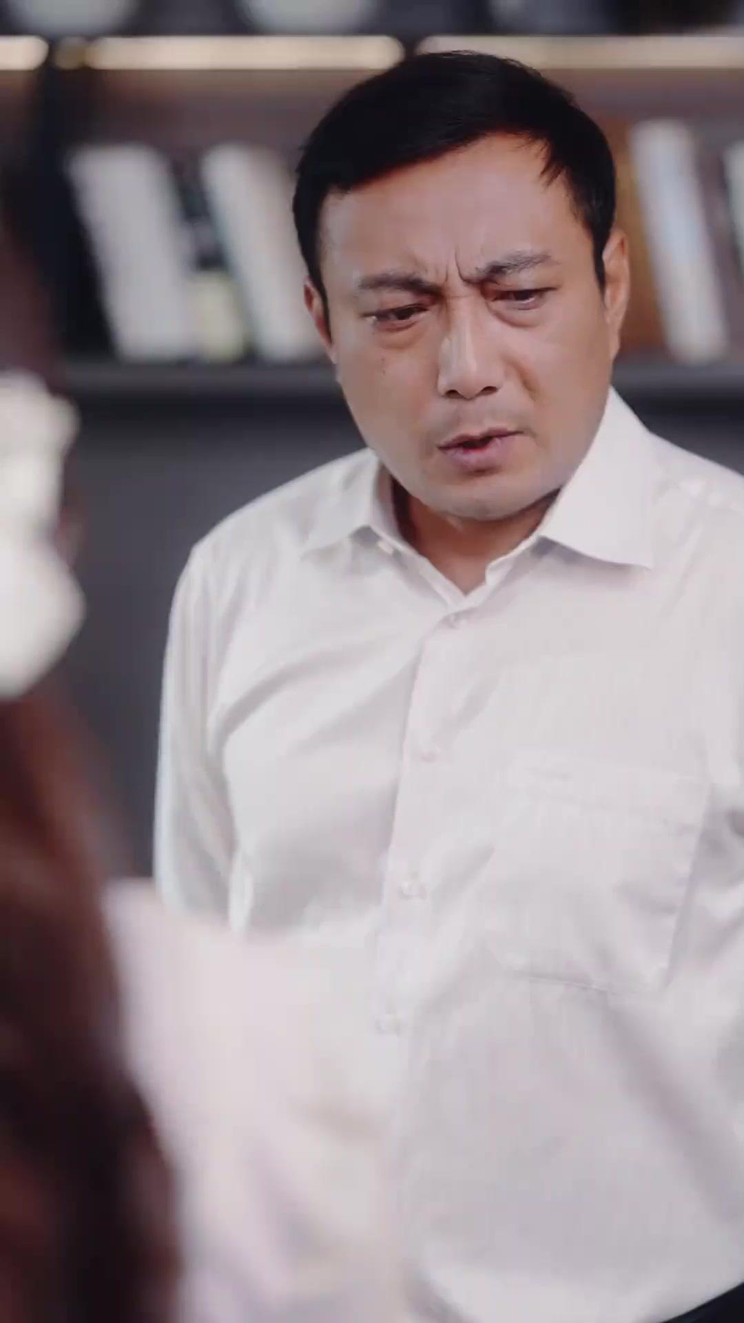 Tiga Bulan Penebusan