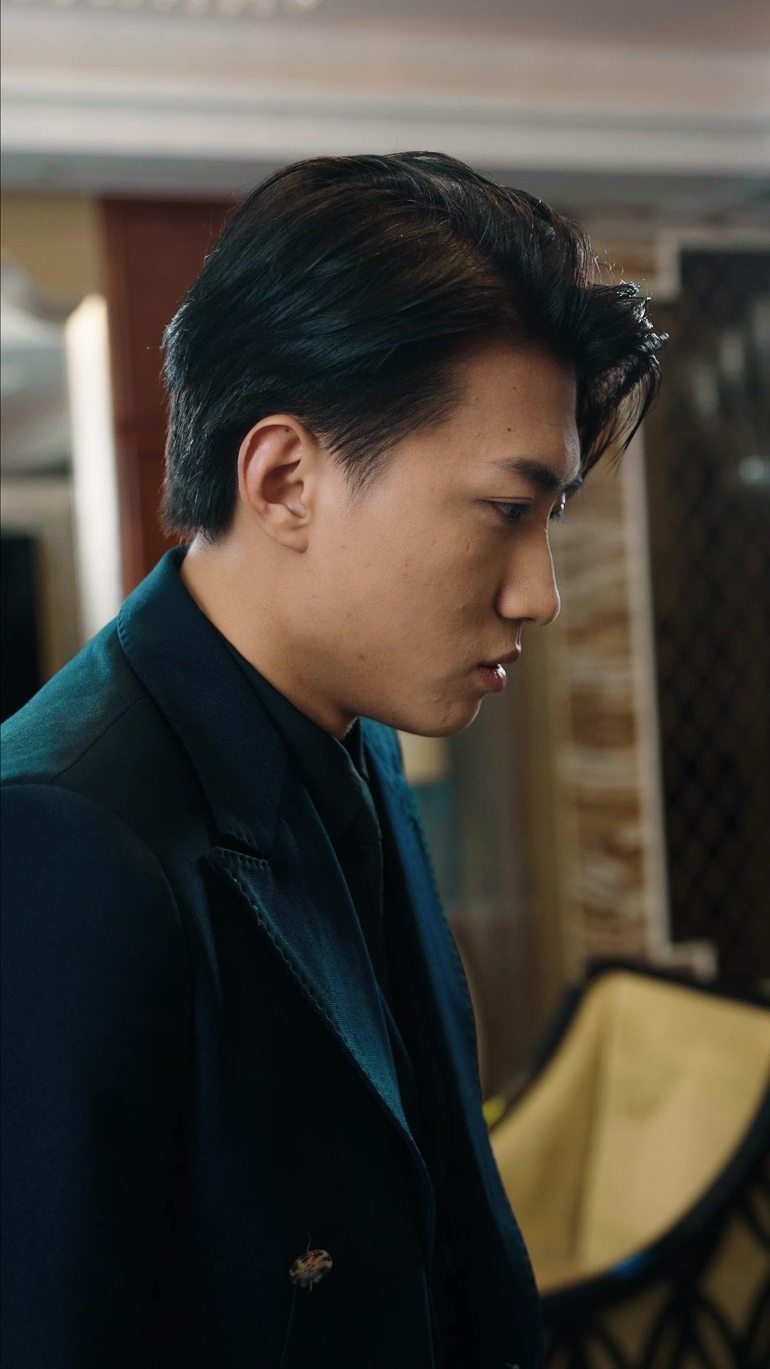 우리 아기들은 아빠를 몰라요