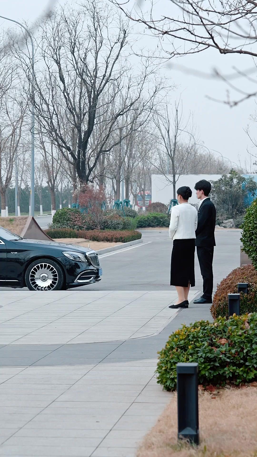 旦那様、お覚悟を！