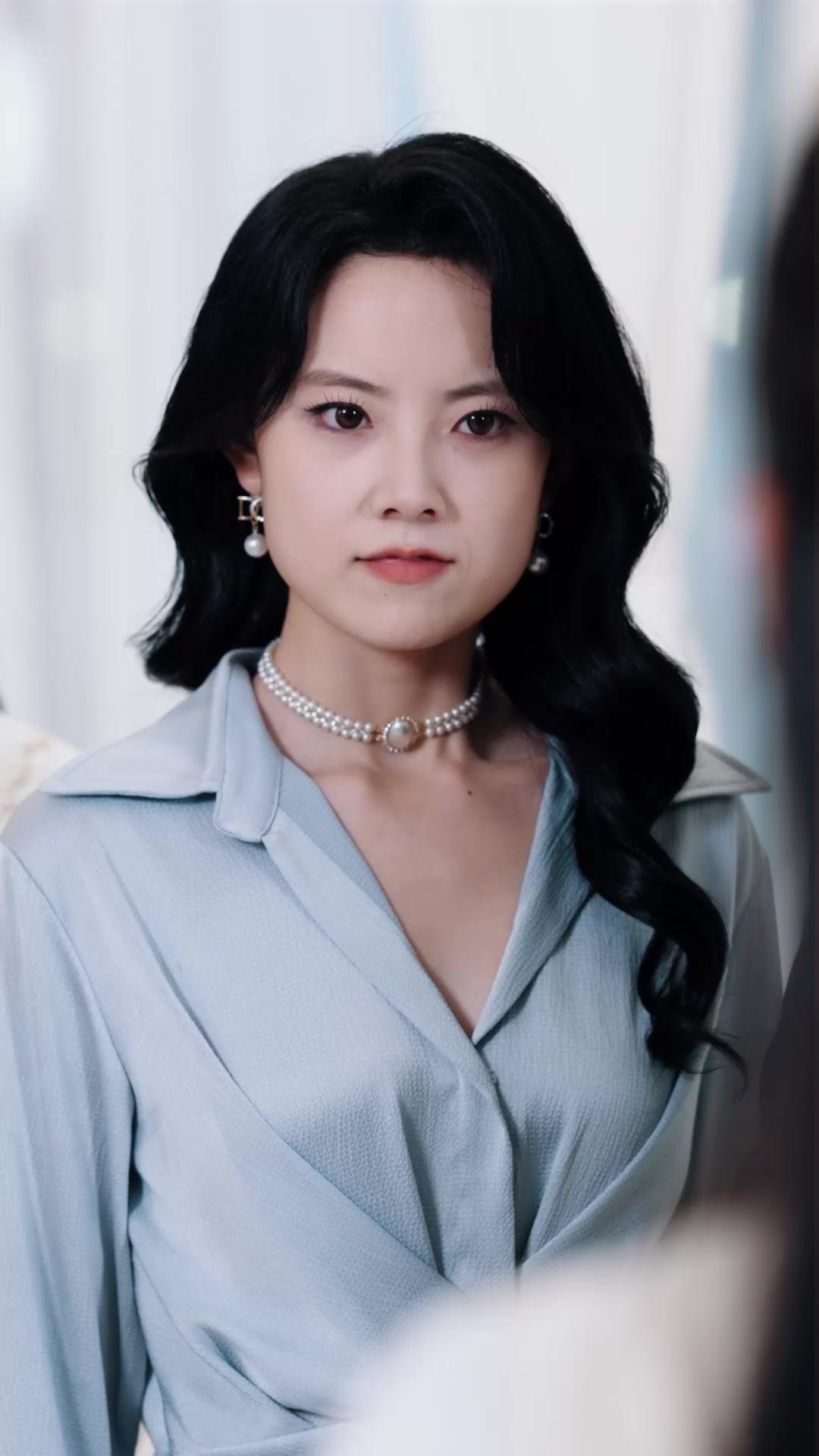 ชื่อฉันคือชัยชนะ