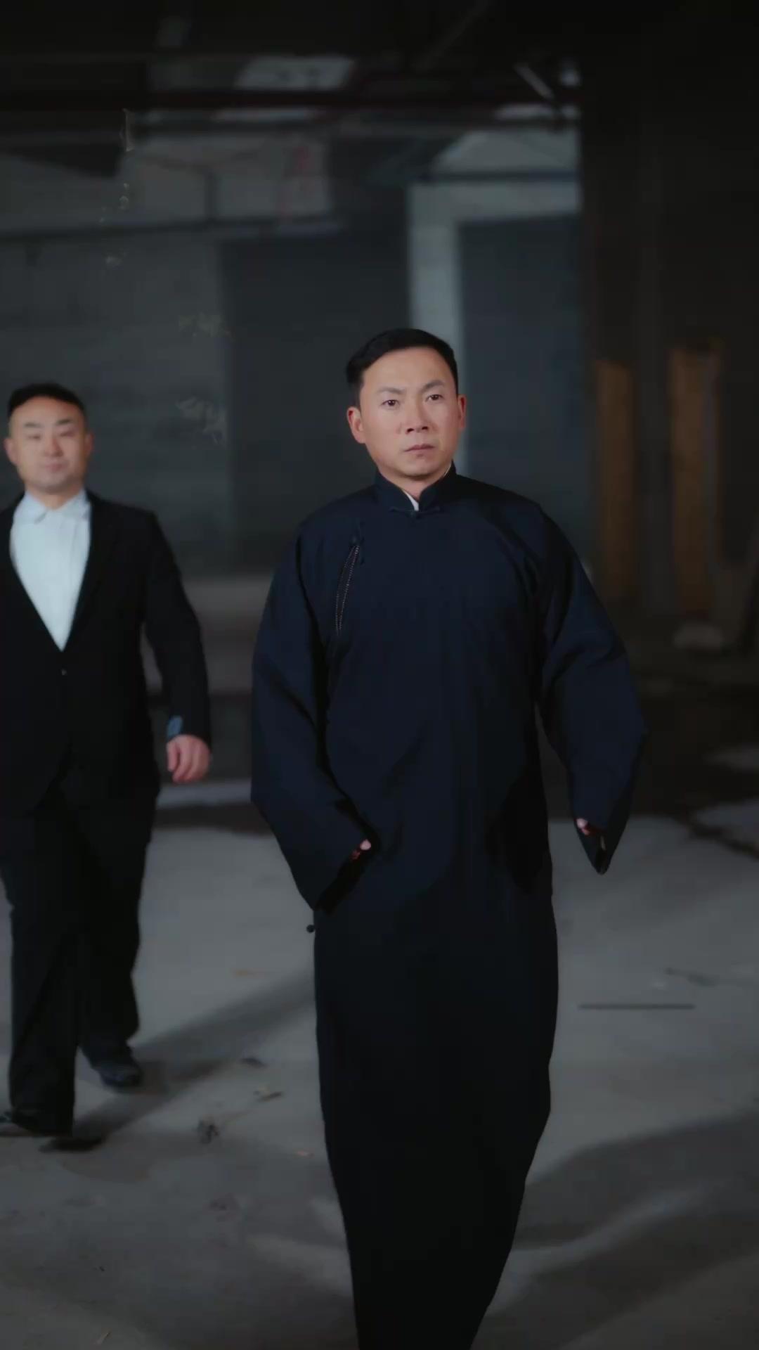 替嫁冥婚：總裁的百歲新娘駕到