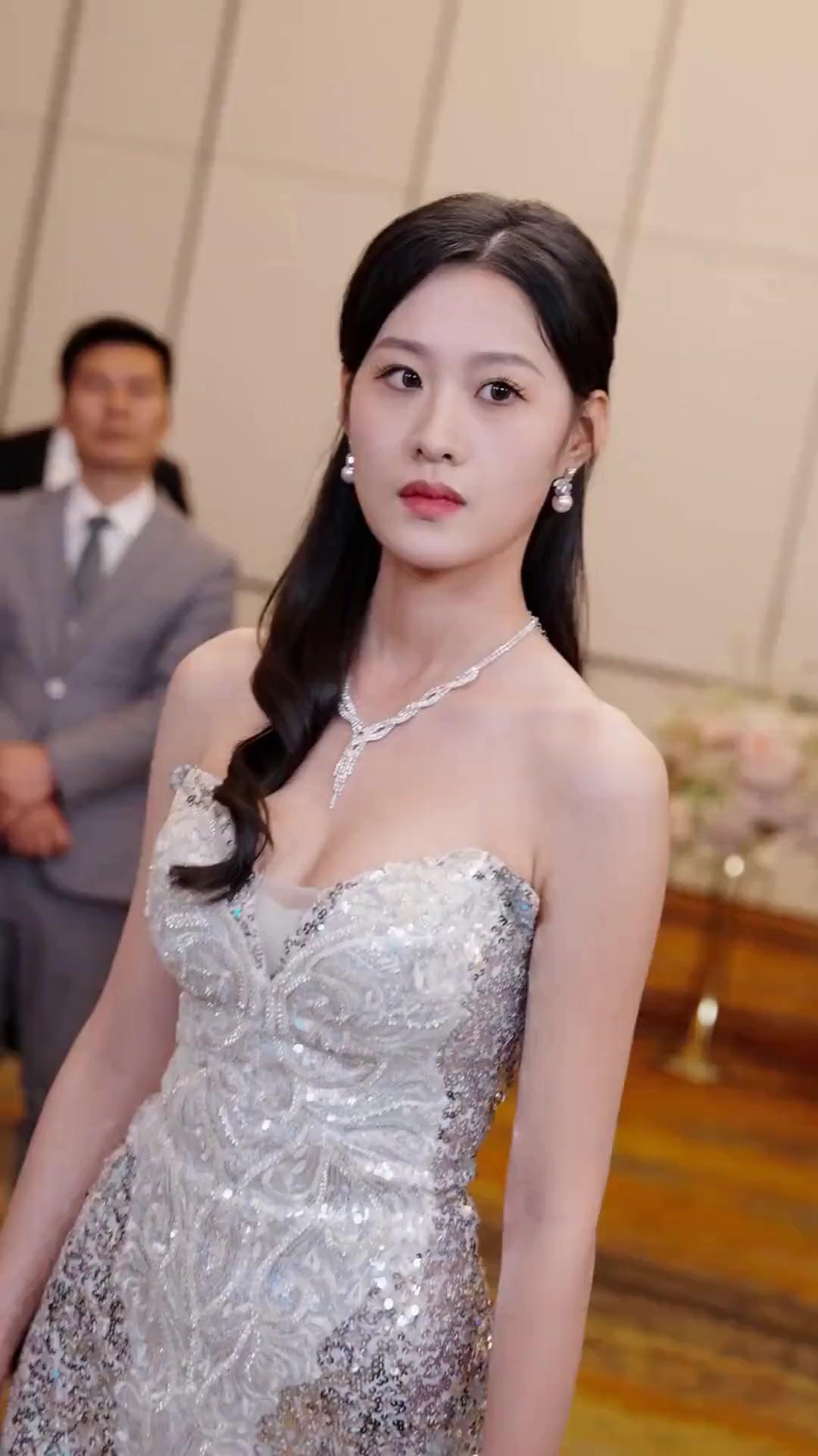 (Dubbed)My Family Framed Me. Time For Payback!