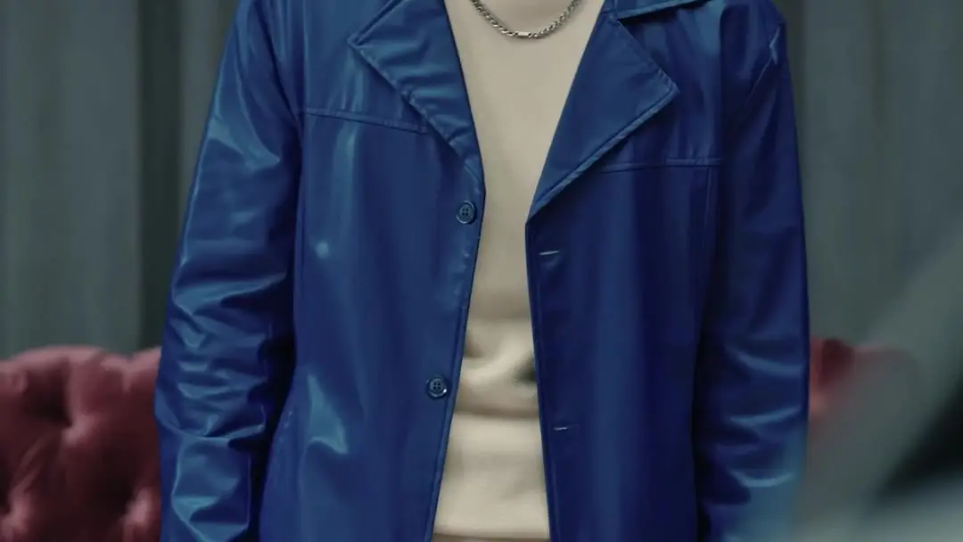 Loser Master: When the Phone Records More Than Truth—It Records Power