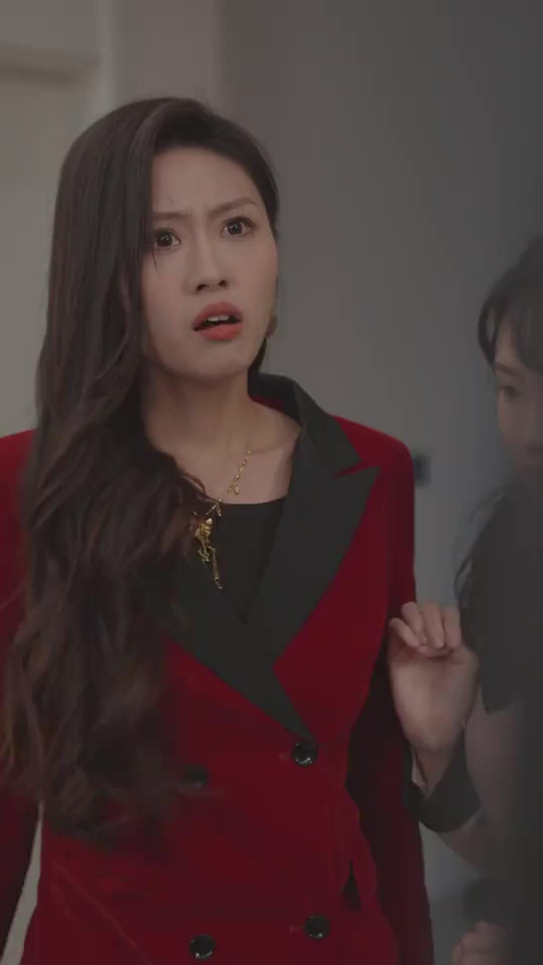 Un amor irrecuperable