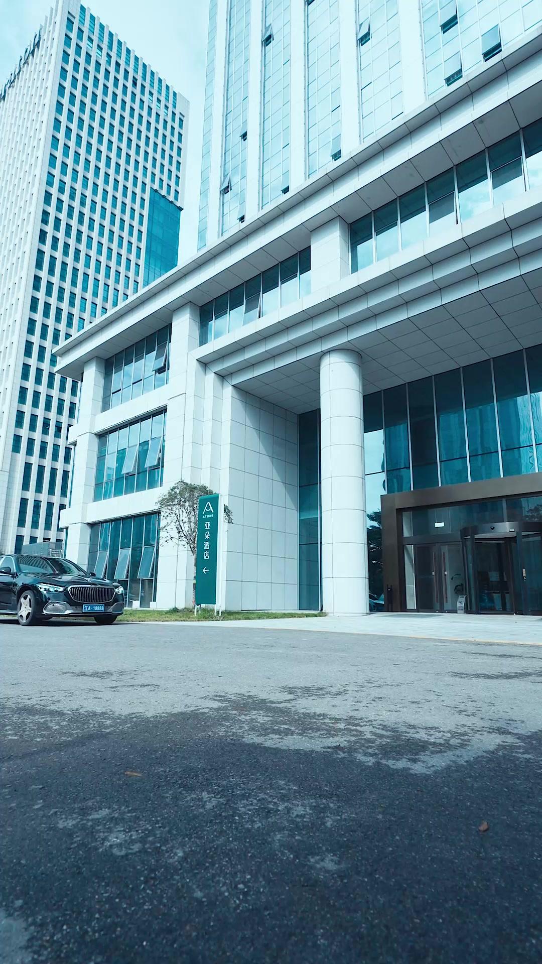 Buket Bungaku Bernilai Selangit