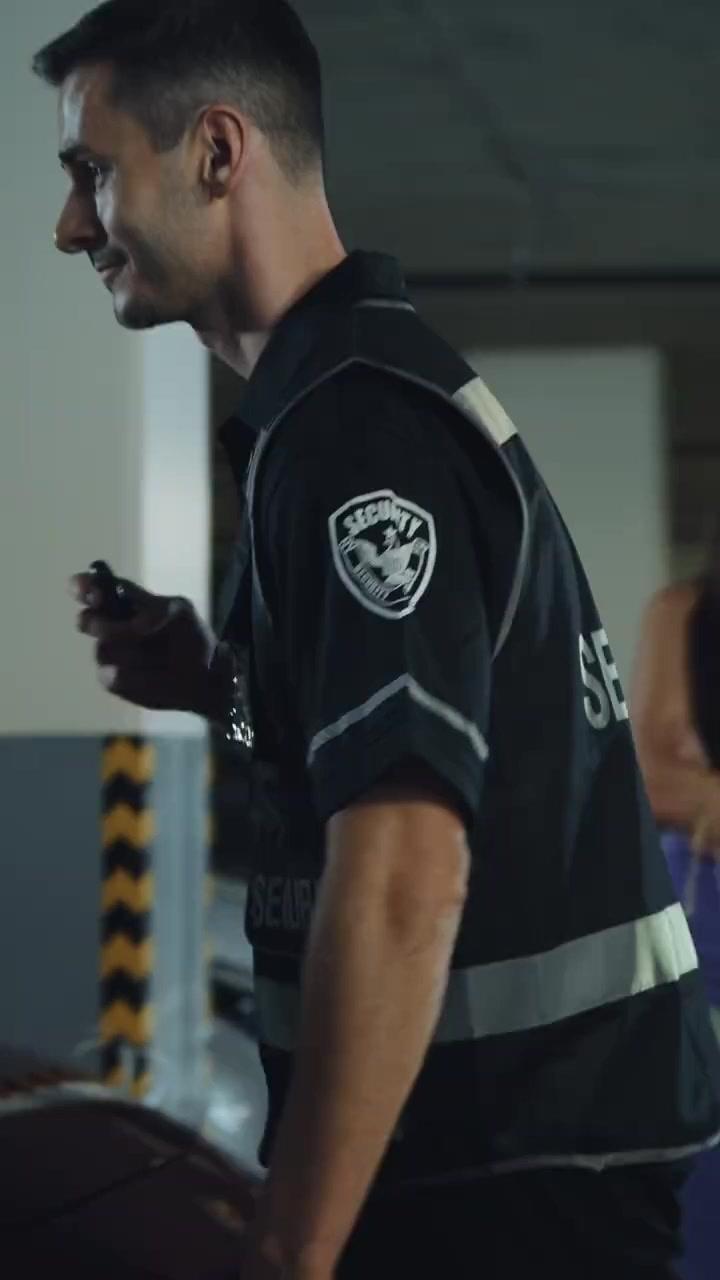 Runaway Billionaire Becomes My Groom