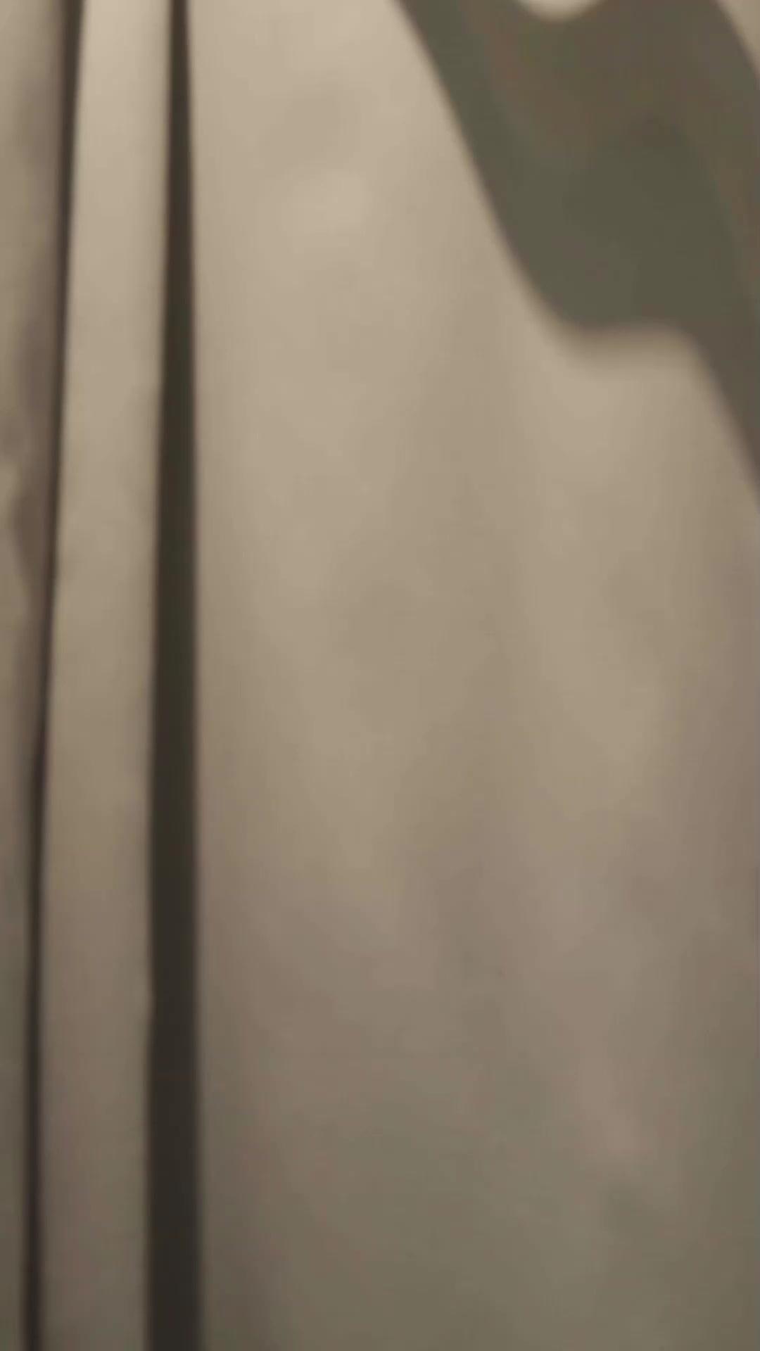 The Heiress's Reckoning