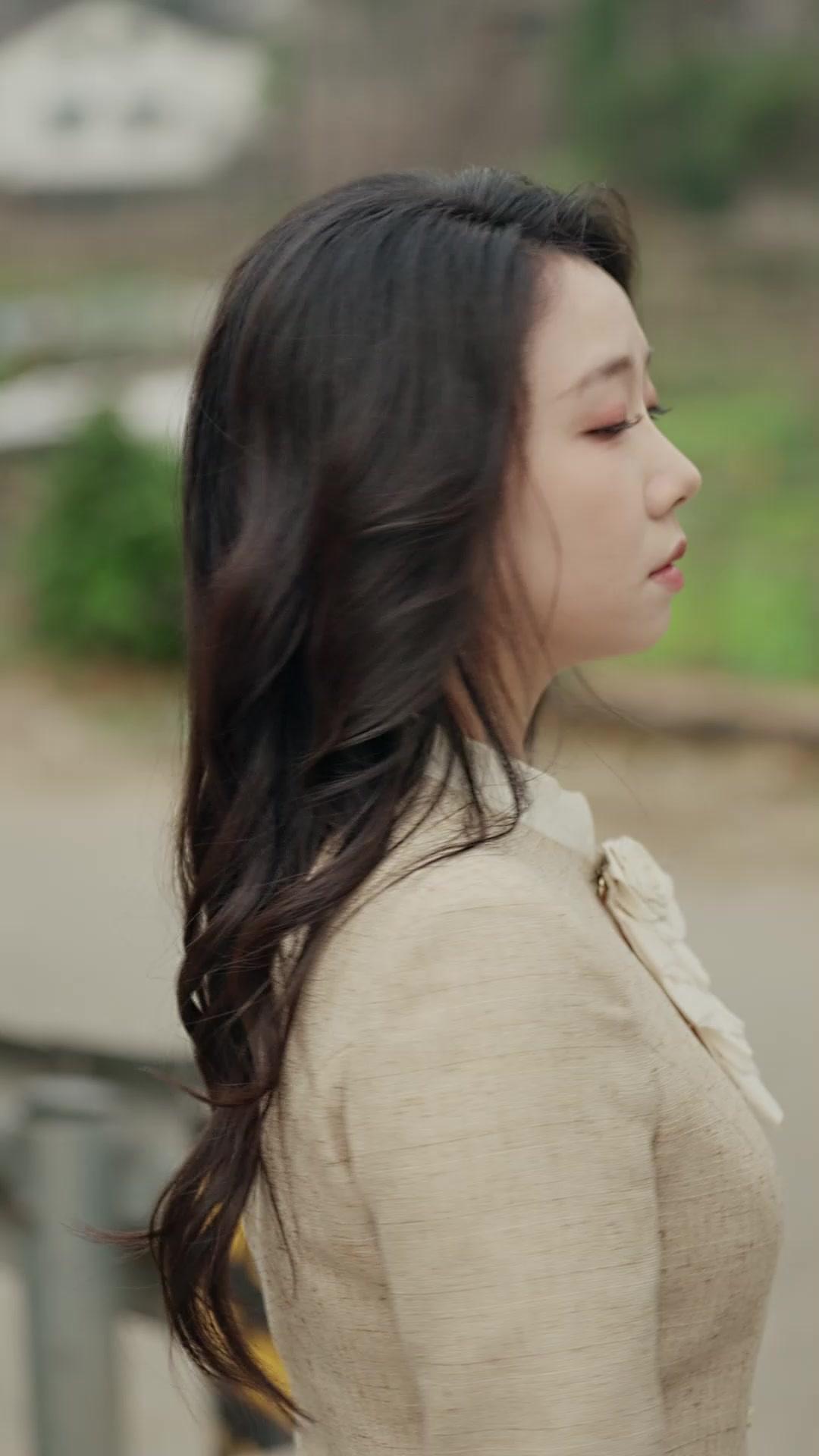 Drama Besan Kerana Seekor Ayam 