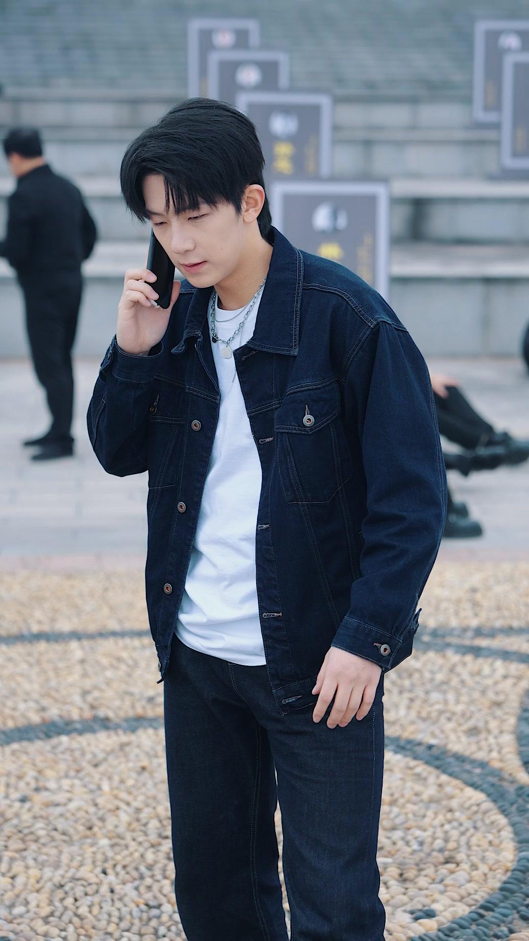 姉弟子たちと、すべてを逆転させる