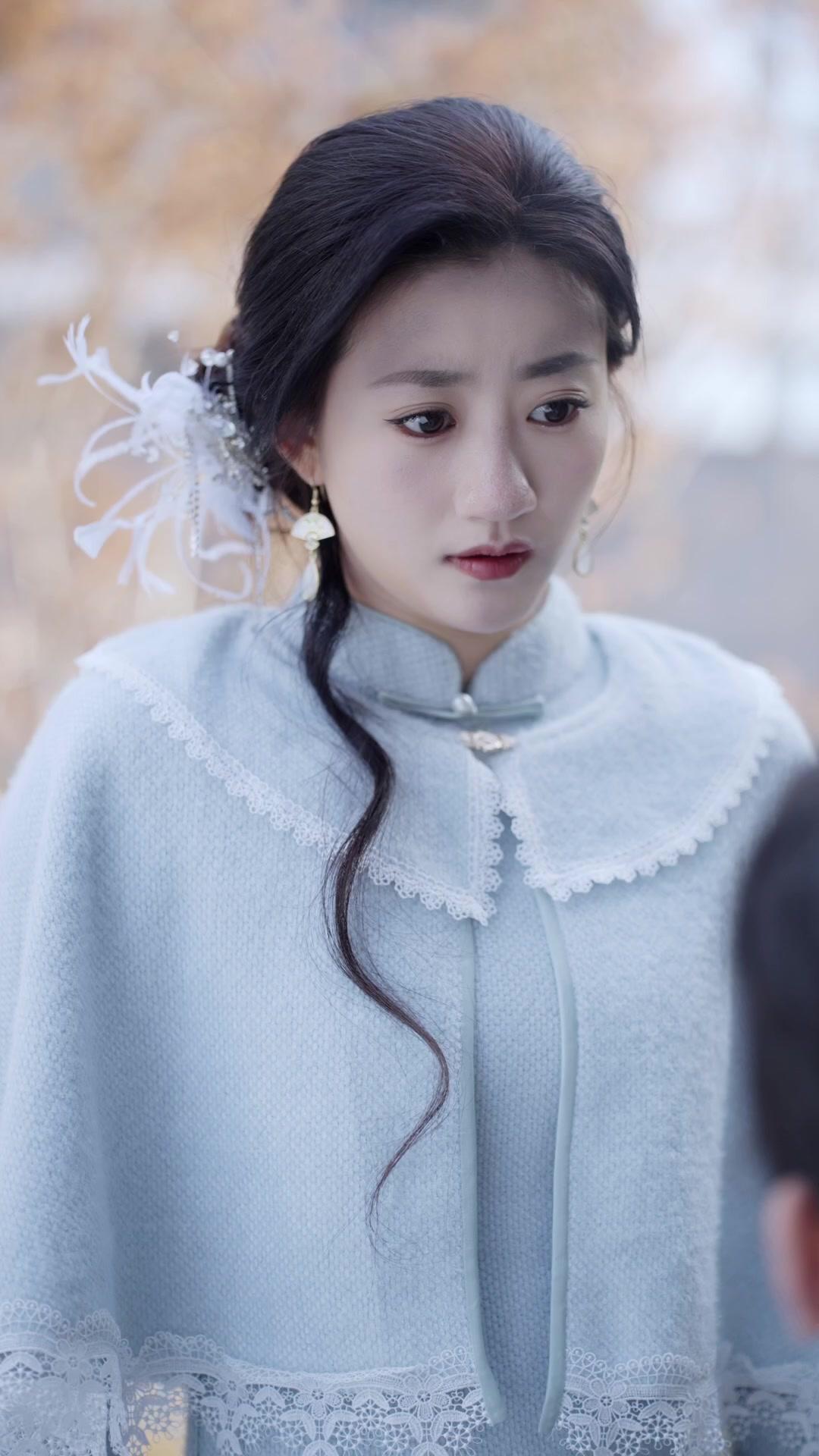 Musim Semi yang Baru 