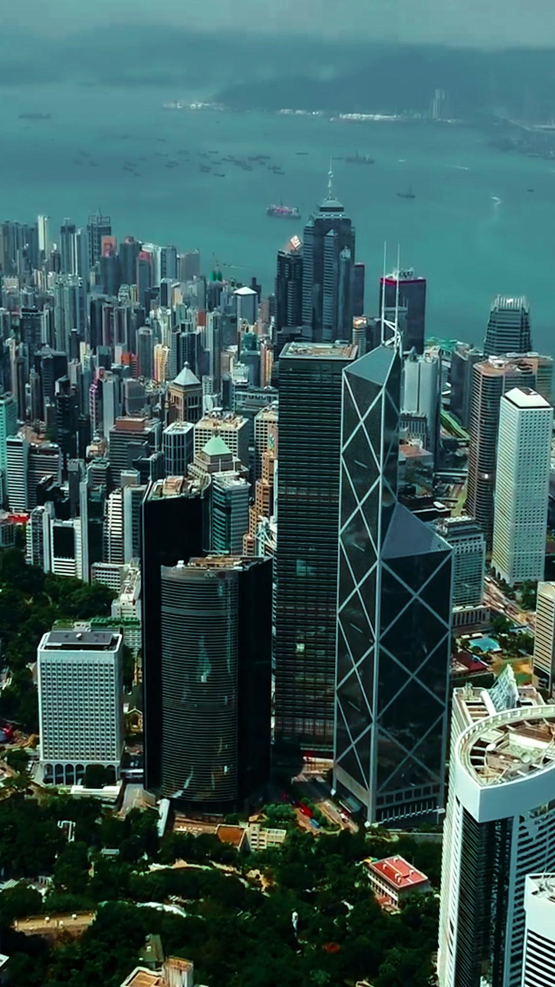 Gegen den Strom – Der Lieferkrieg