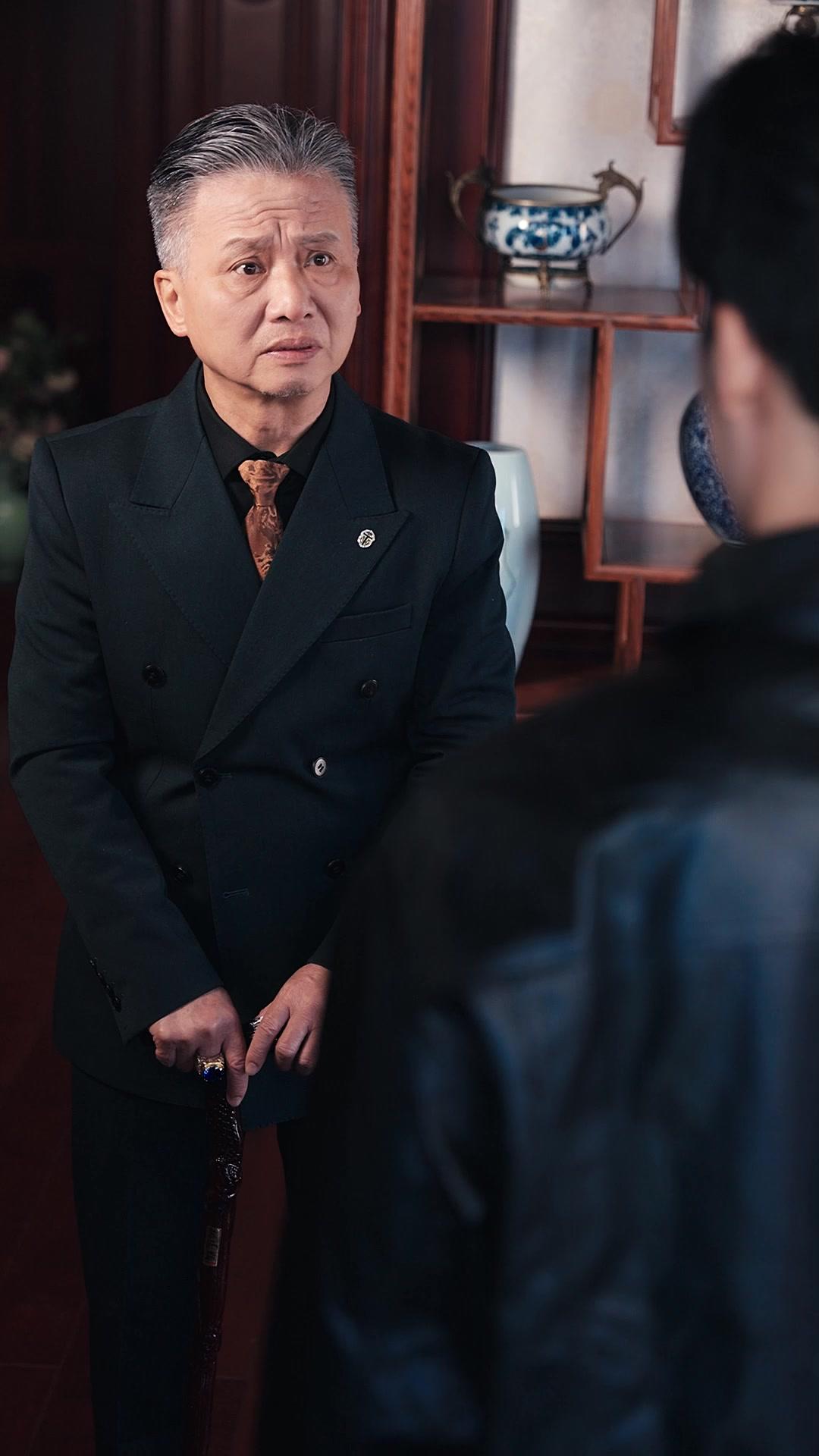 Pembunuh Tak Tertandingi