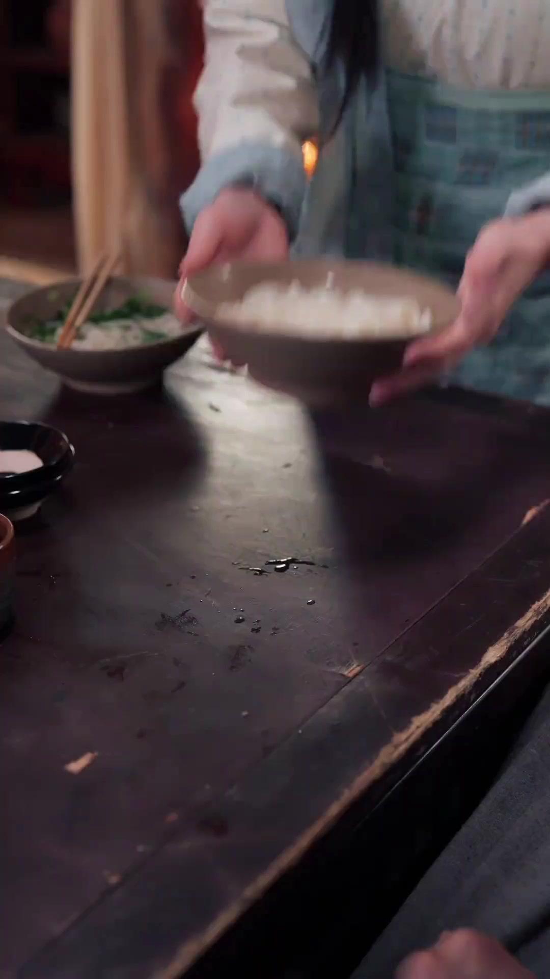 Musim Bunga di Peluk Mimpi