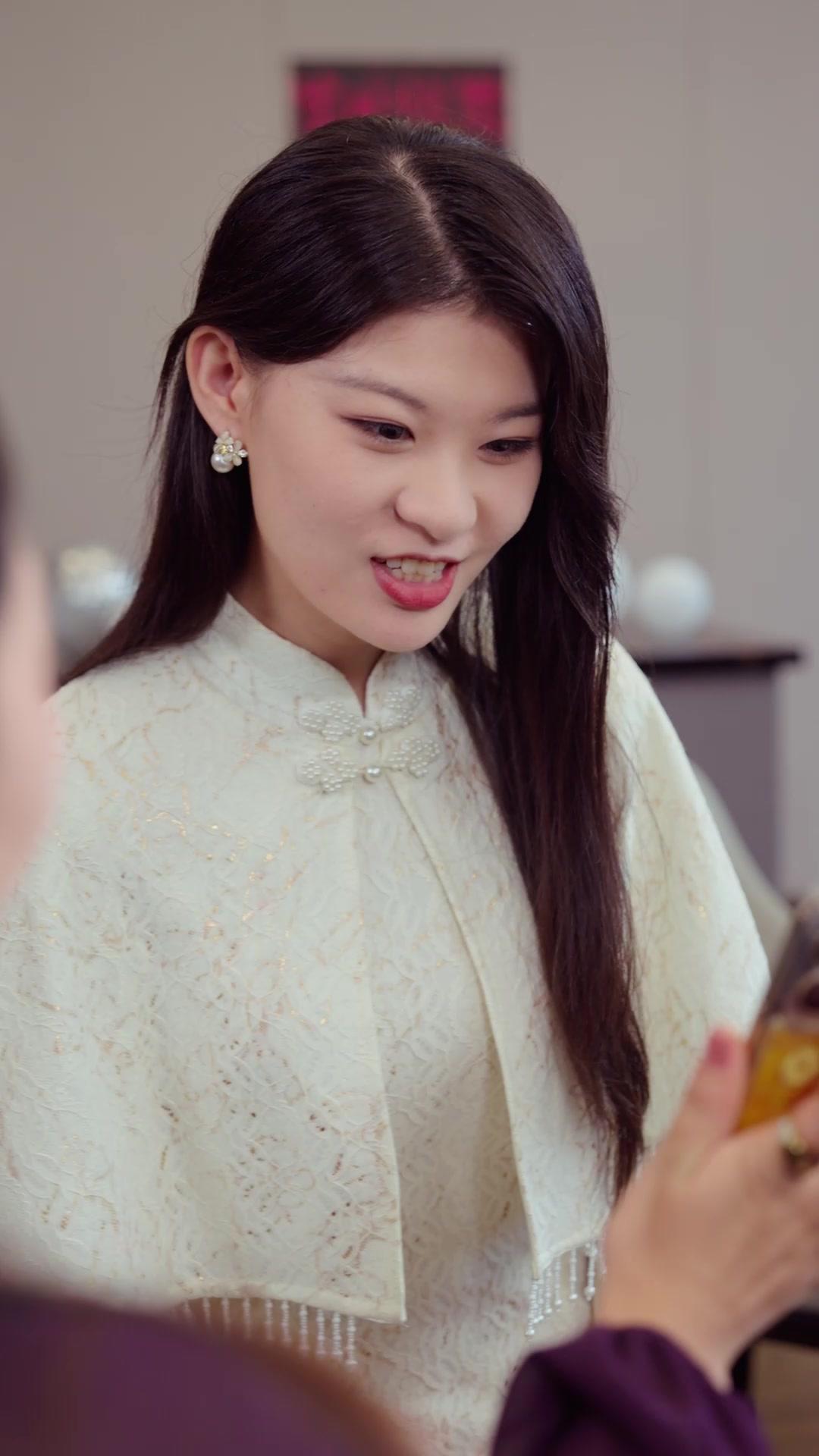 牛馬翻身！我變千億富豪