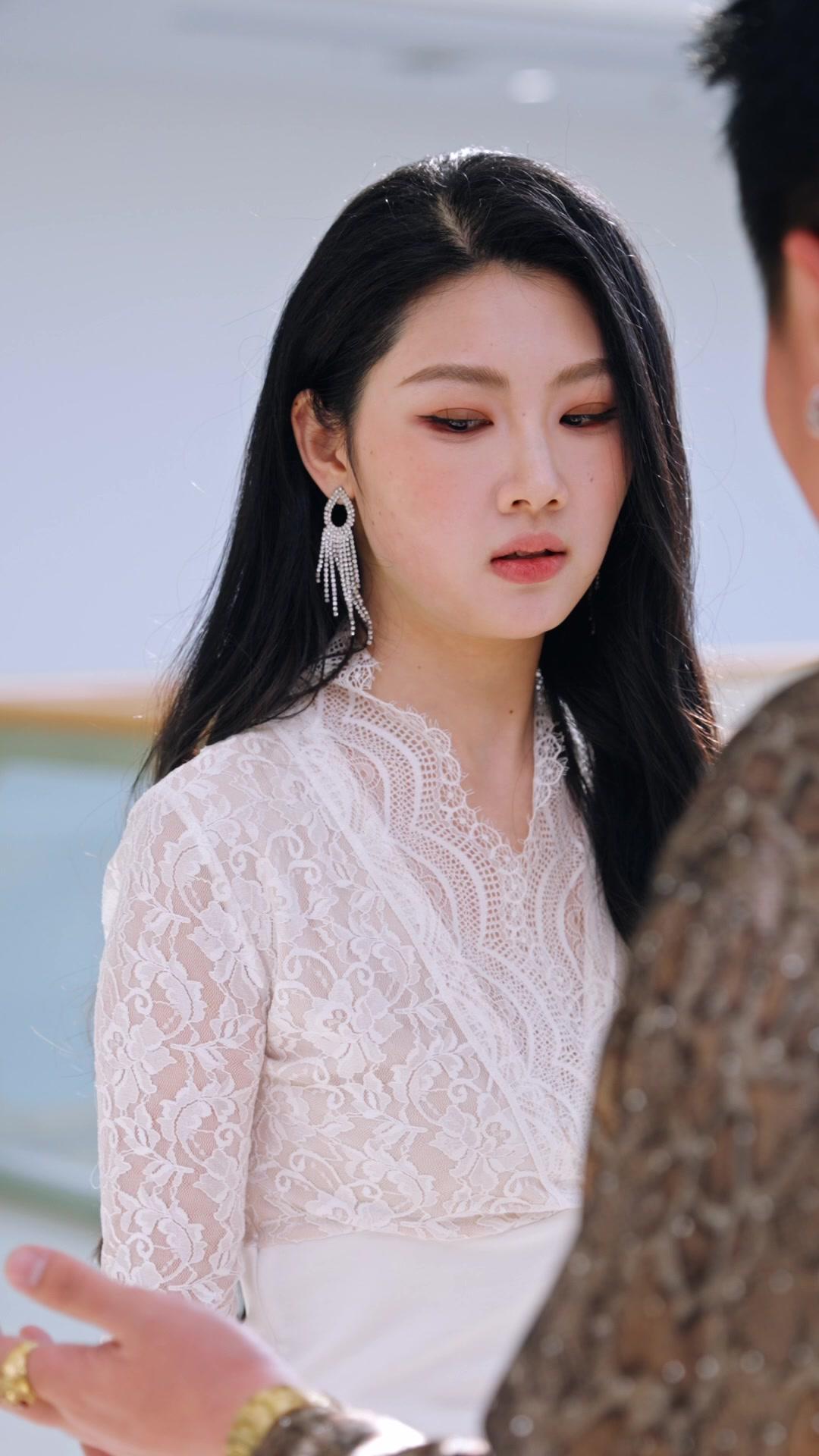 Touch Them? You're Dead!