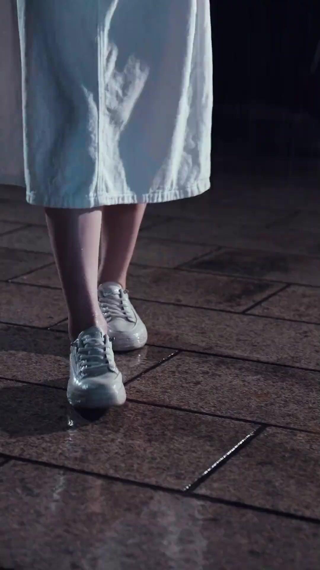 Re:元・嫌われ令嬢、今日から絶縁する！