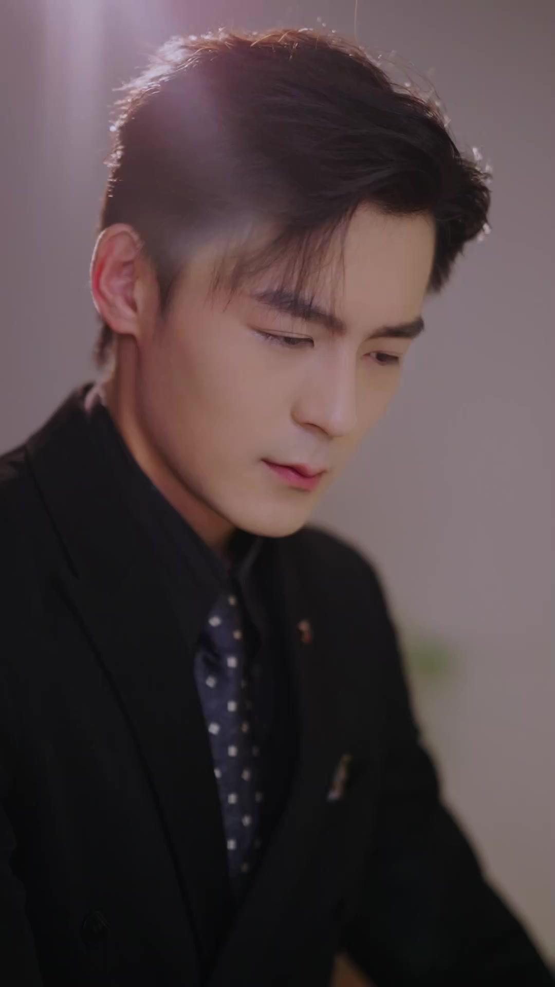 Sem Perdão, Sem Volta: Ela Seguiu em Frente