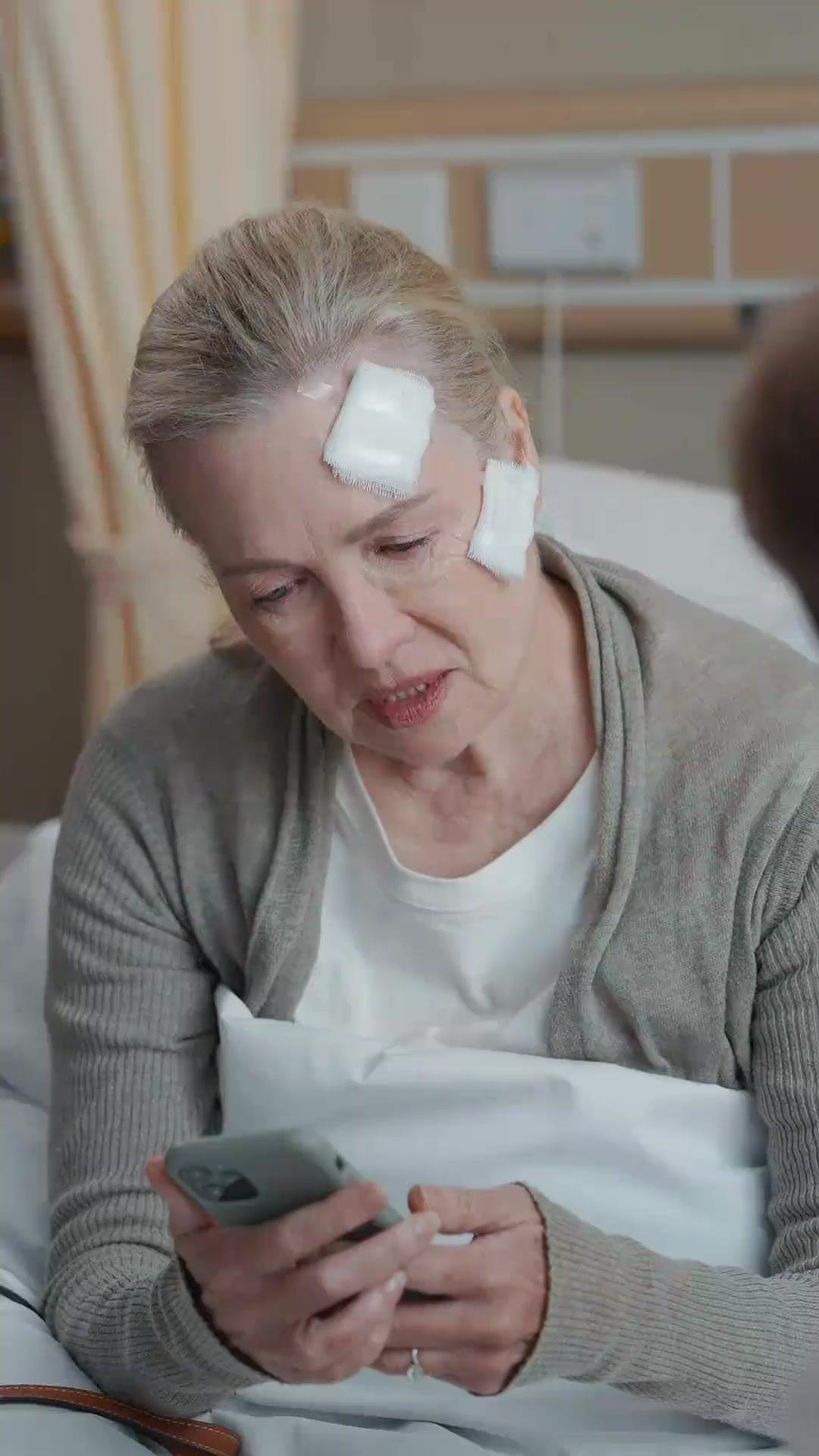 (Dublajlı) Zenginlere Bulaşmayın