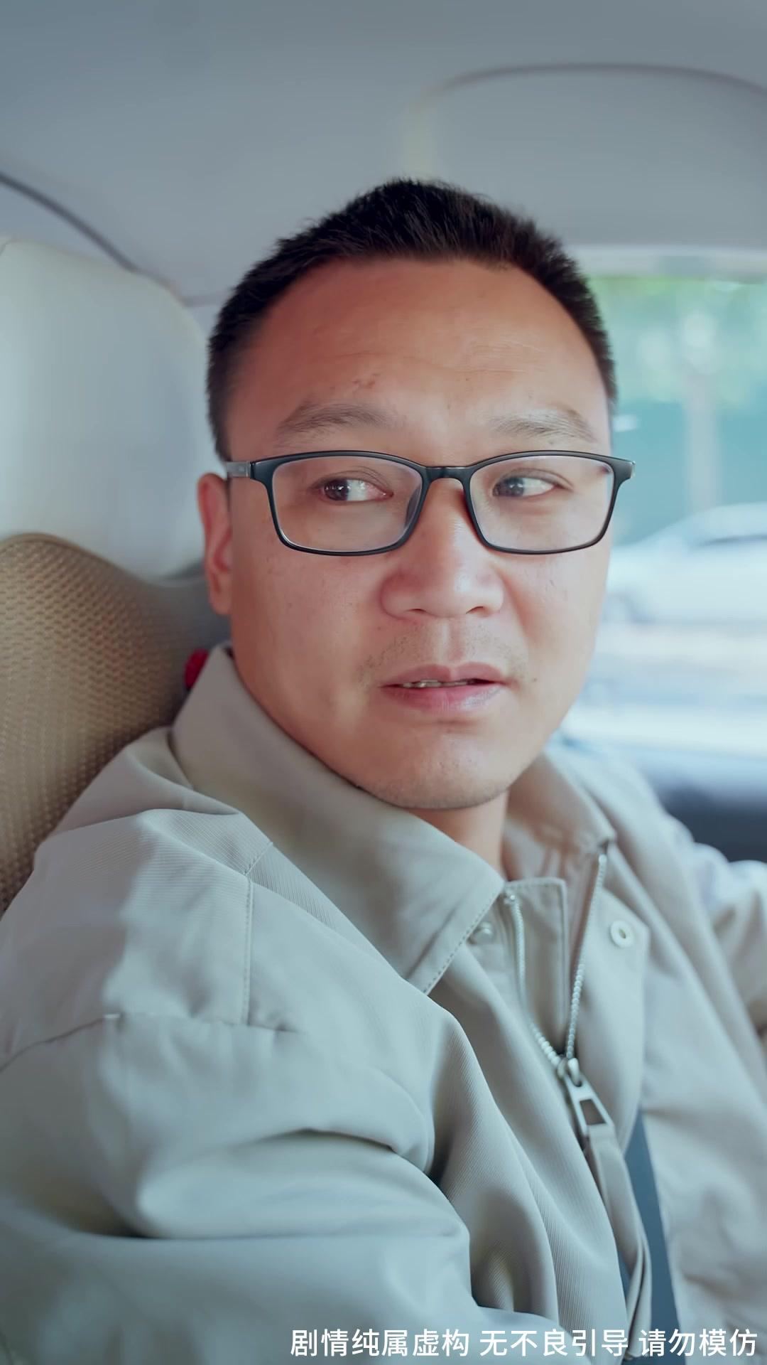 ラスト・センニン ～俺様、無双中～