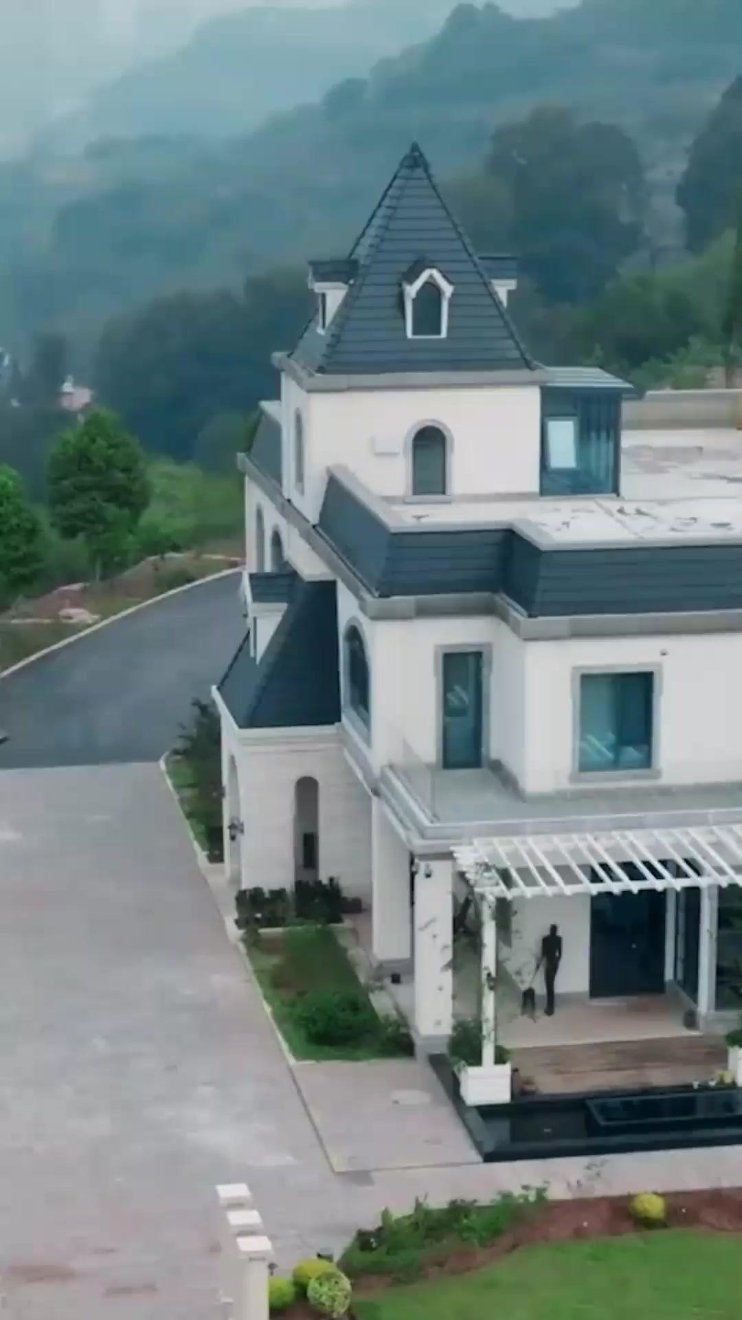 (더빙) 다시 쓰는 사랑 이야기