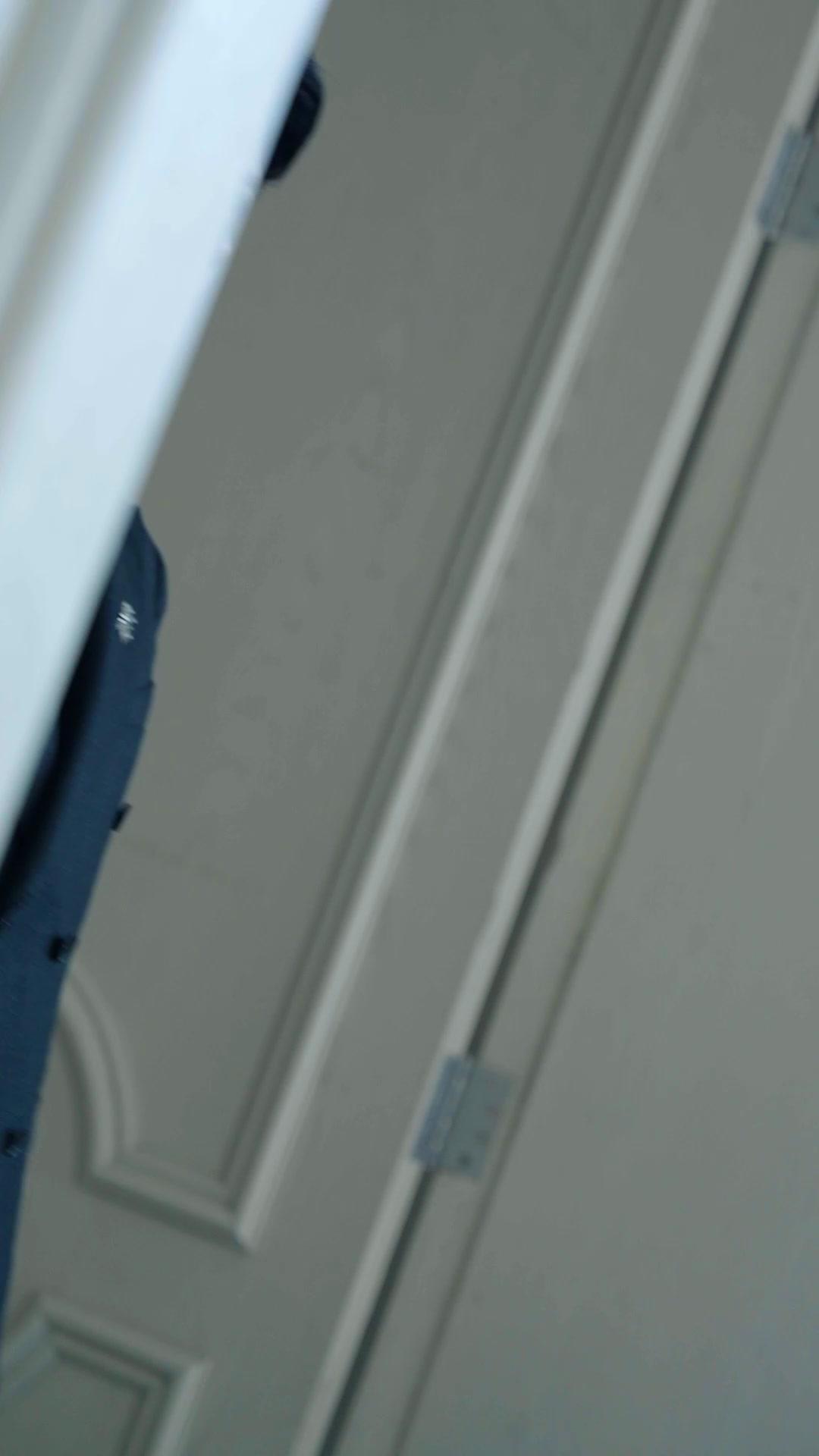 Ayah! Cepat Lindungi Istrimu!