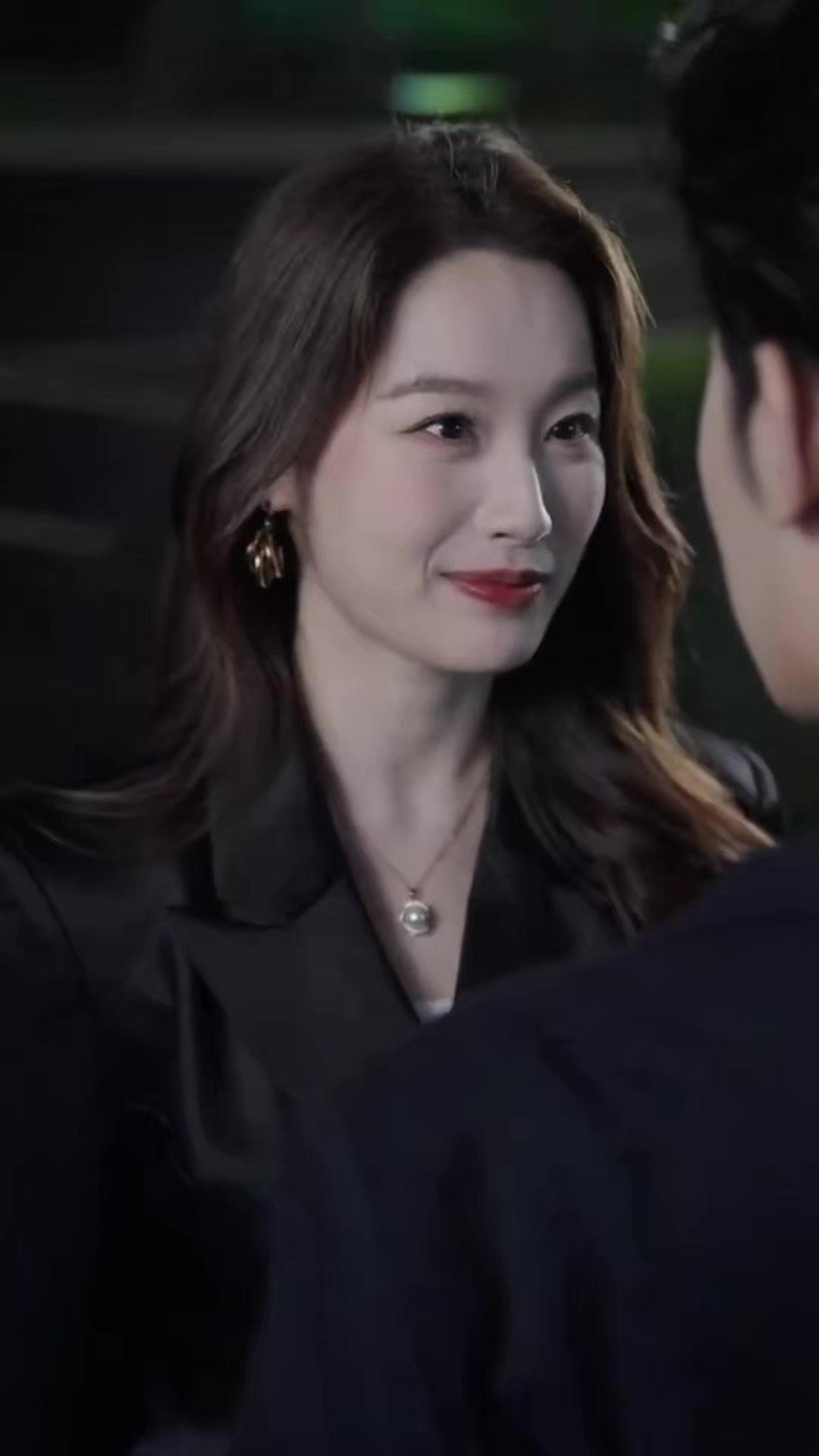 (Dubbed) Flash Marriage to My Lady Boss