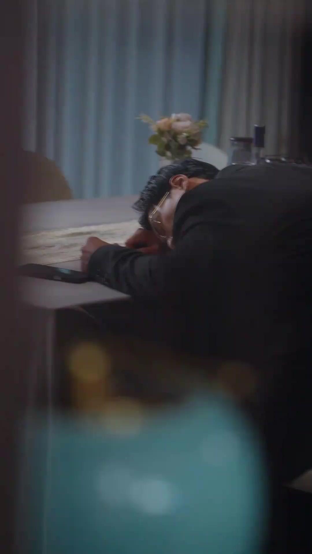 Dia Takkan Pernah Layu