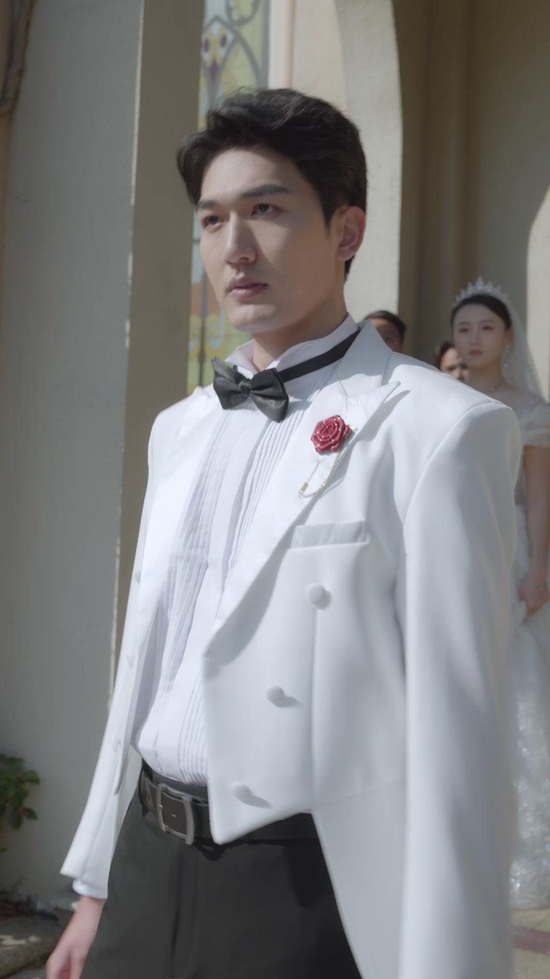 Samudra Bintang yang Menanti