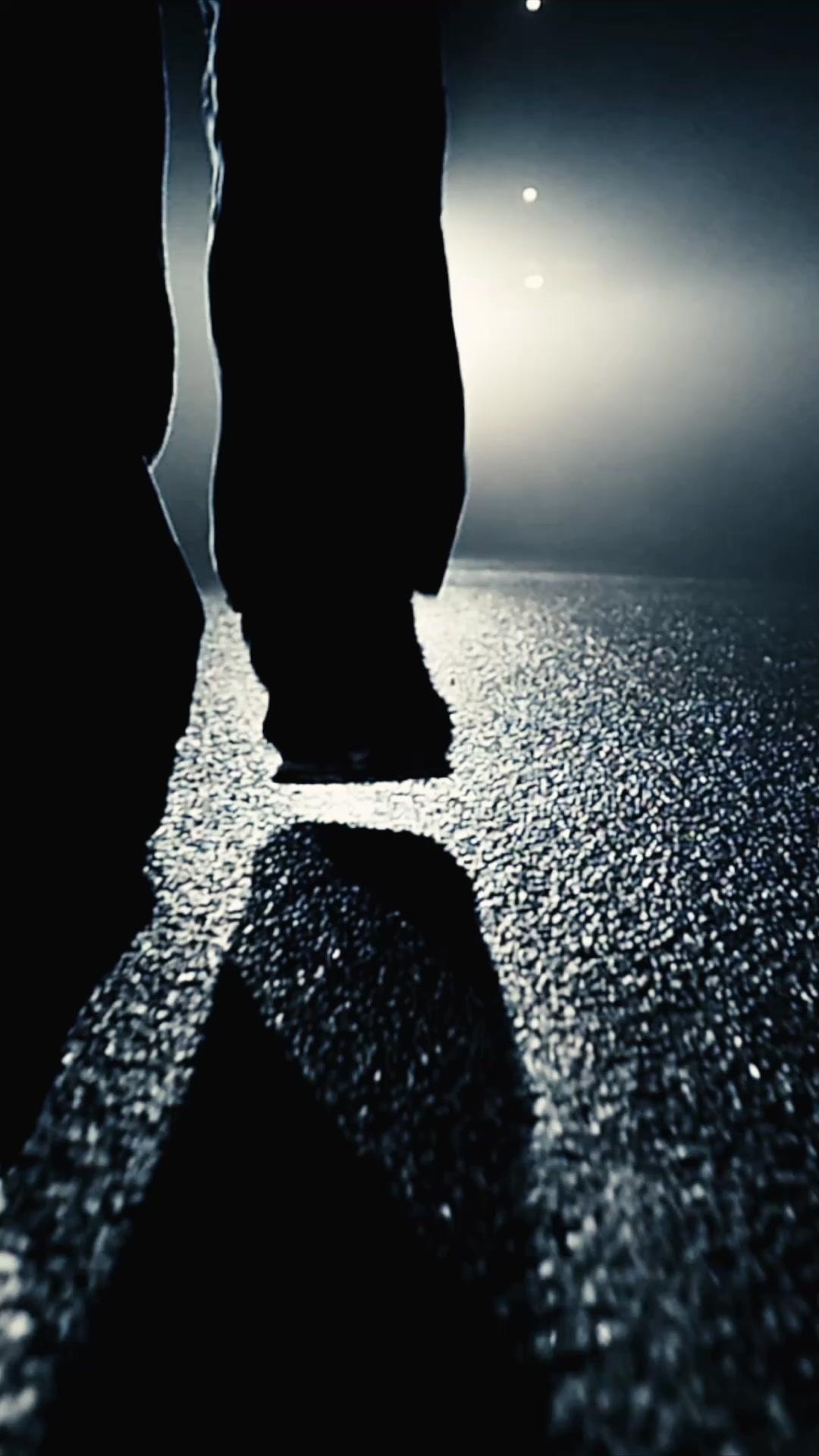 Taming My Ex's Billionaire Uncle