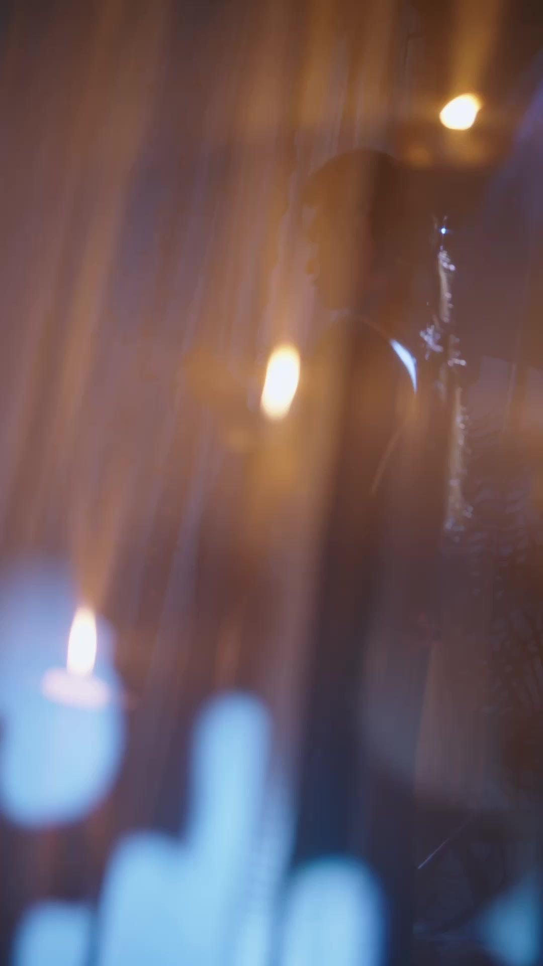 山河血流～乱世に君と征く～