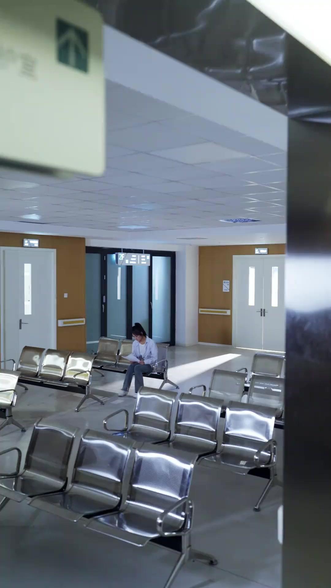 Quando la Verità Emergerà